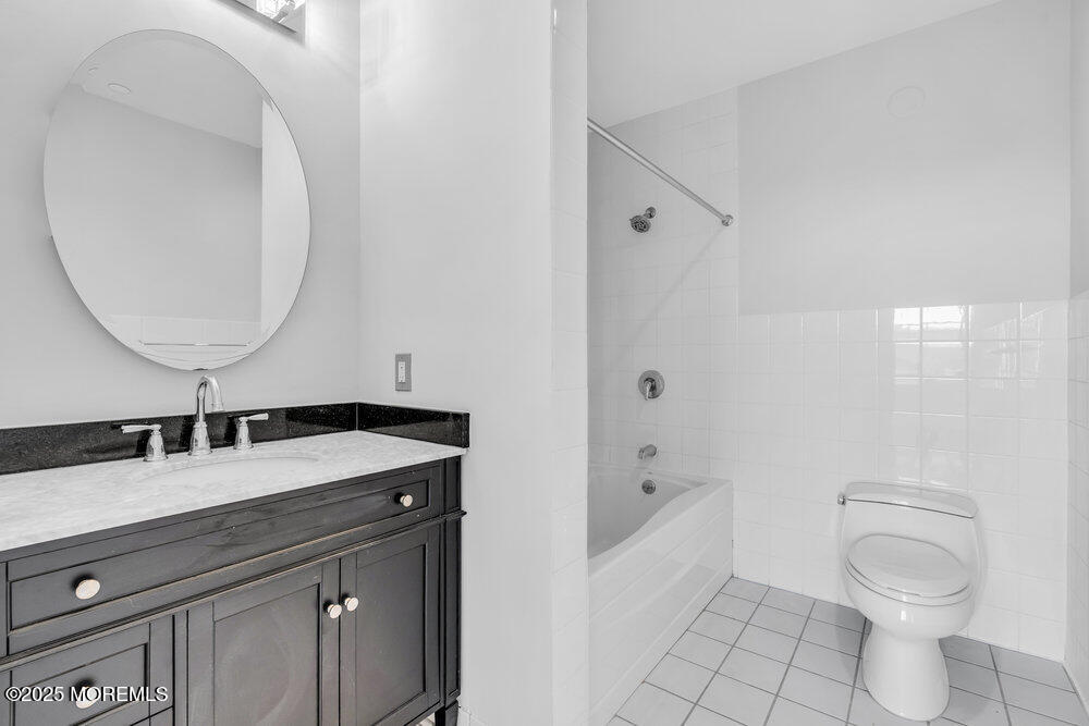 501 Grand Avenue #4D, Asbury Park, New Jersey image 14