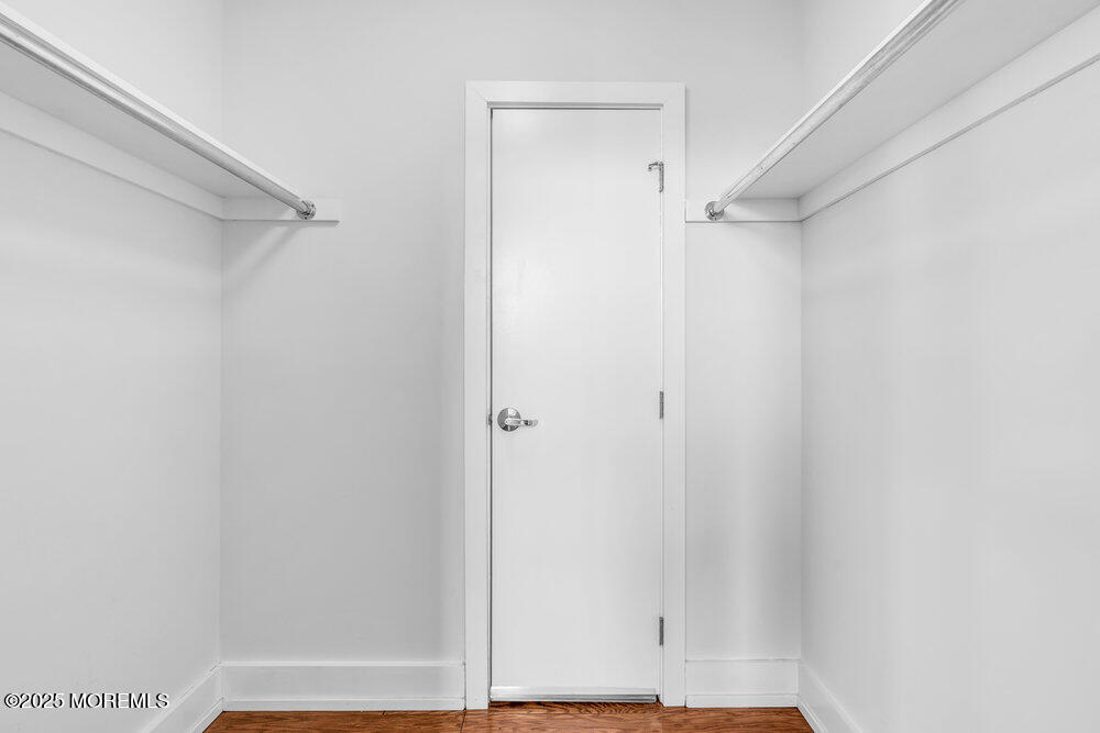 501 Grand Avenue #4D, Asbury Park, New Jersey image 20