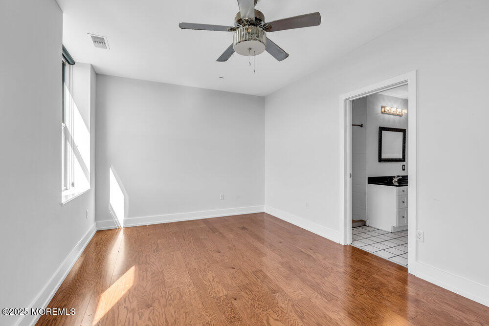 501 Grand Avenue #4D, Asbury Park, New Jersey image 17