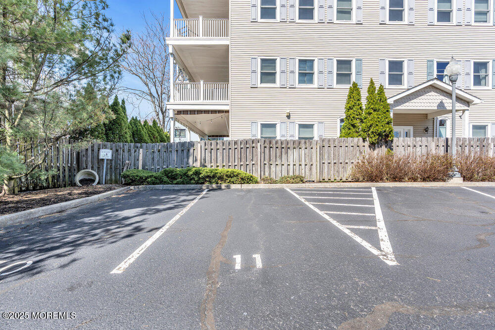501 Grand Avenue #4D, Asbury Park, New Jersey image 25
