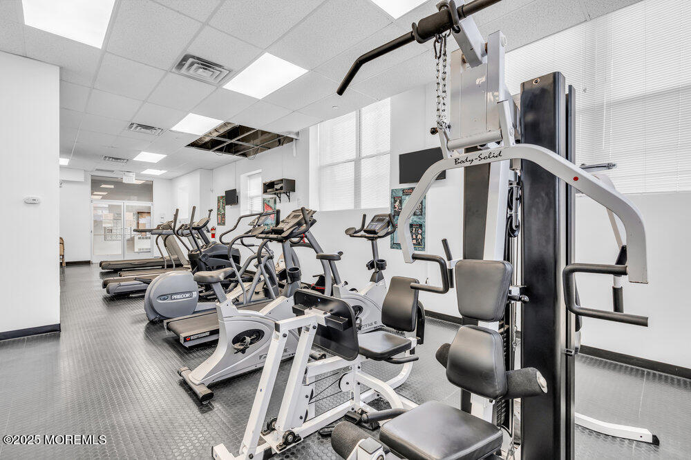501 Grand Avenue #4D, Asbury Park, New Jersey image 24