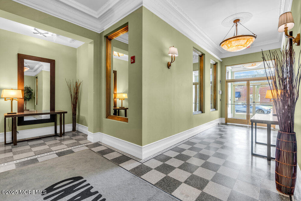 501 Grand Avenue #4D, Asbury Park, New Jersey image 2