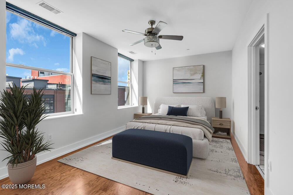 501 Grand Avenue #4D, Asbury Park, New Jersey image 16