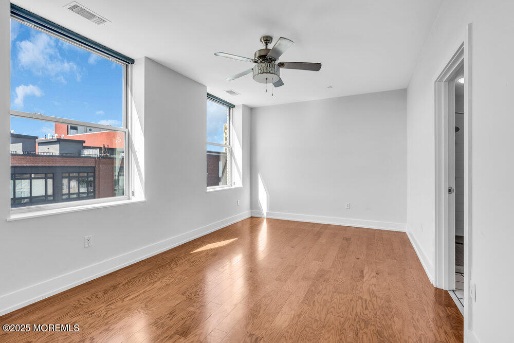 501 Grand Avenue #4D, Asbury Park, New Jersey image 15