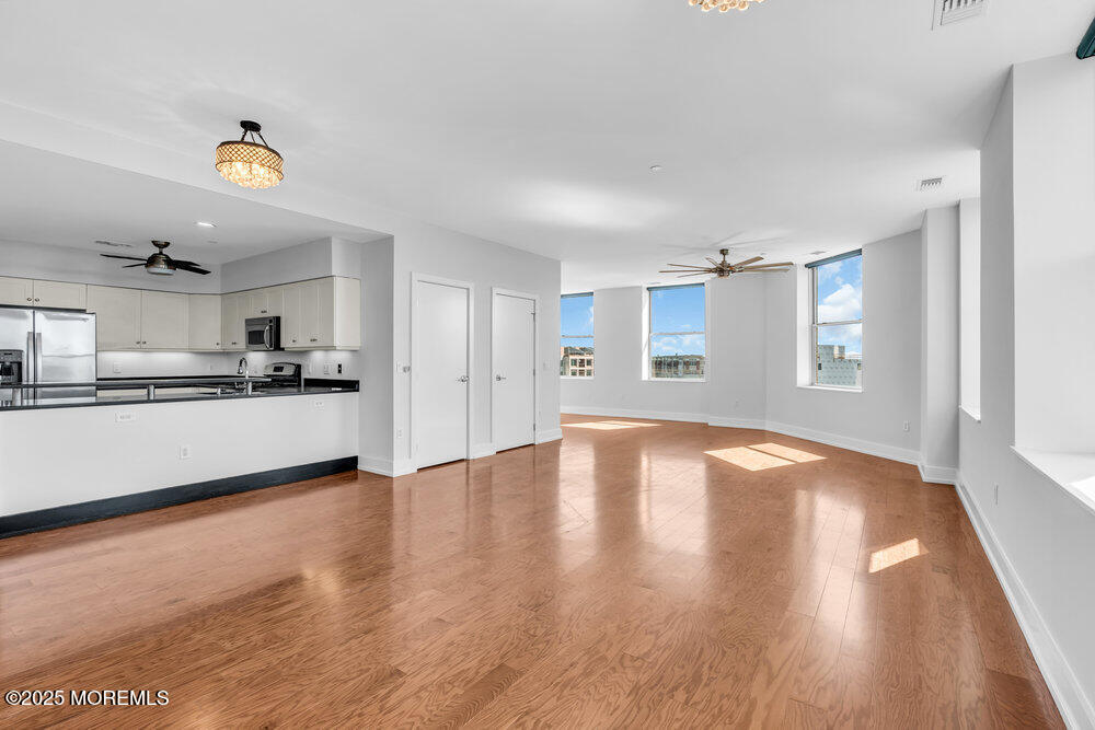 501 Grand Avenue #4D, Asbury Park, New Jersey image 8