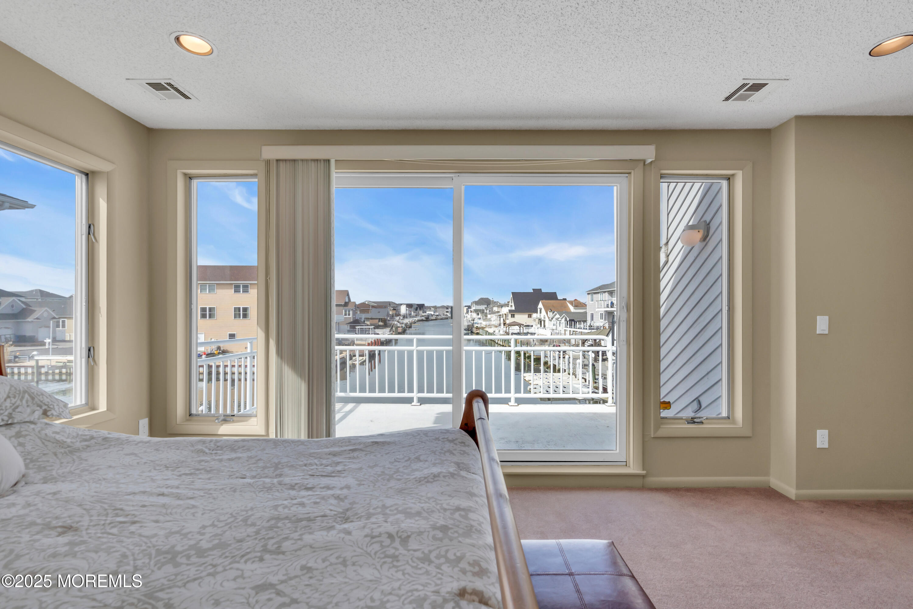 371 Aldo Drive, Toms River, New Jersey image 21