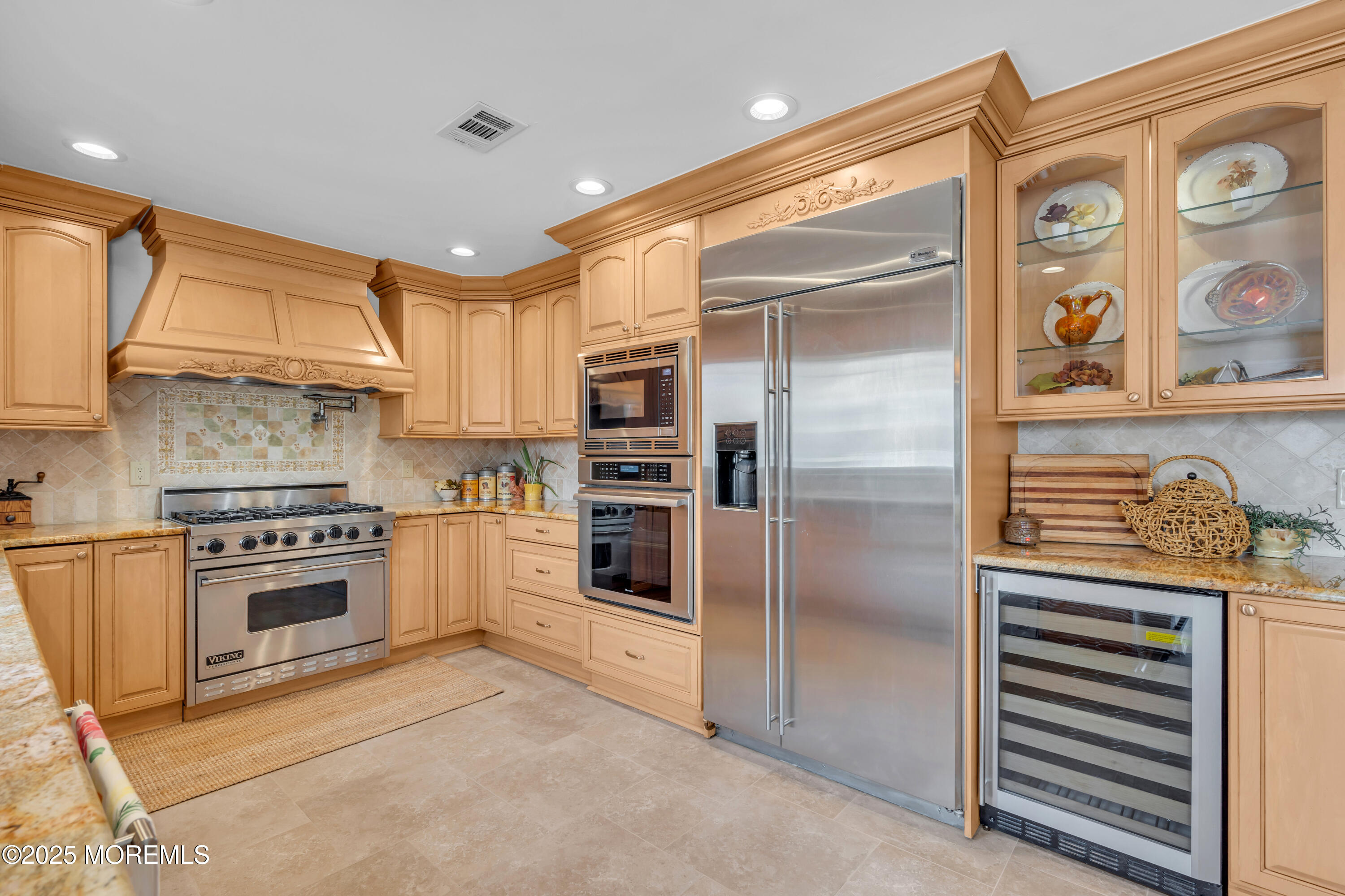 371 Aldo Drive, Toms River, New Jersey image 16