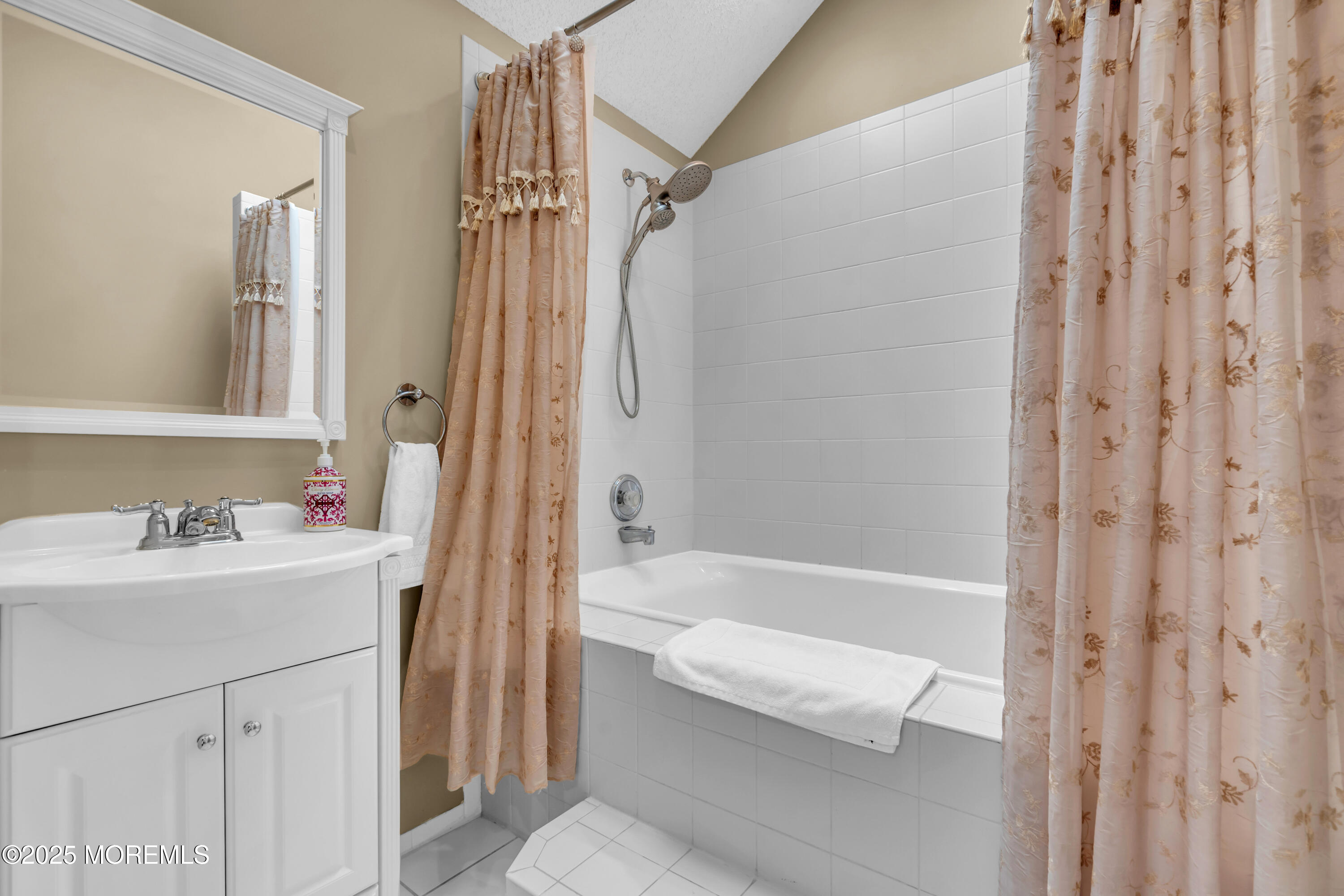 371 Aldo Drive, Toms River, New Jersey image 22