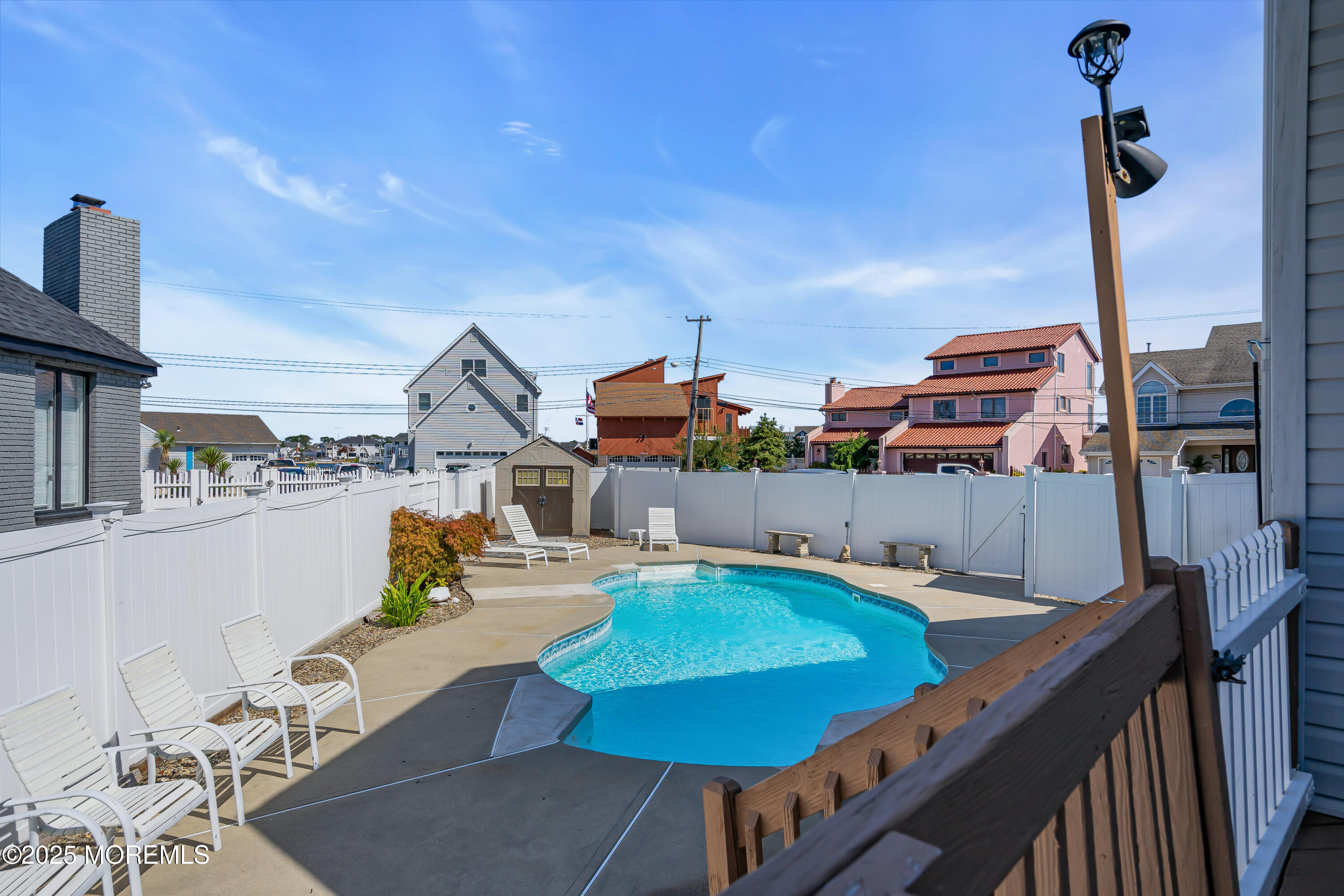 371 Aldo Drive, Toms River, New Jersey image 30