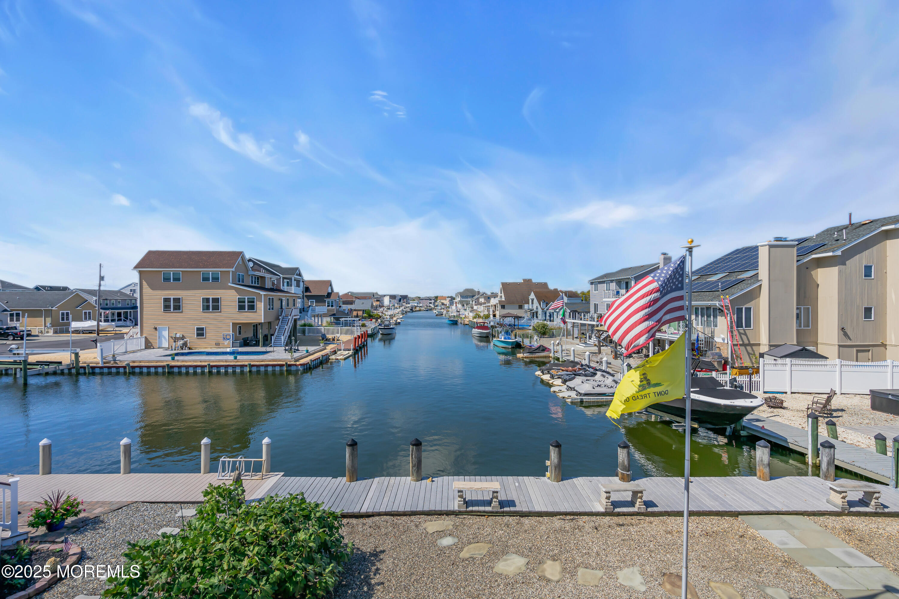 371 Aldo Drive, Toms River, New Jersey image 18