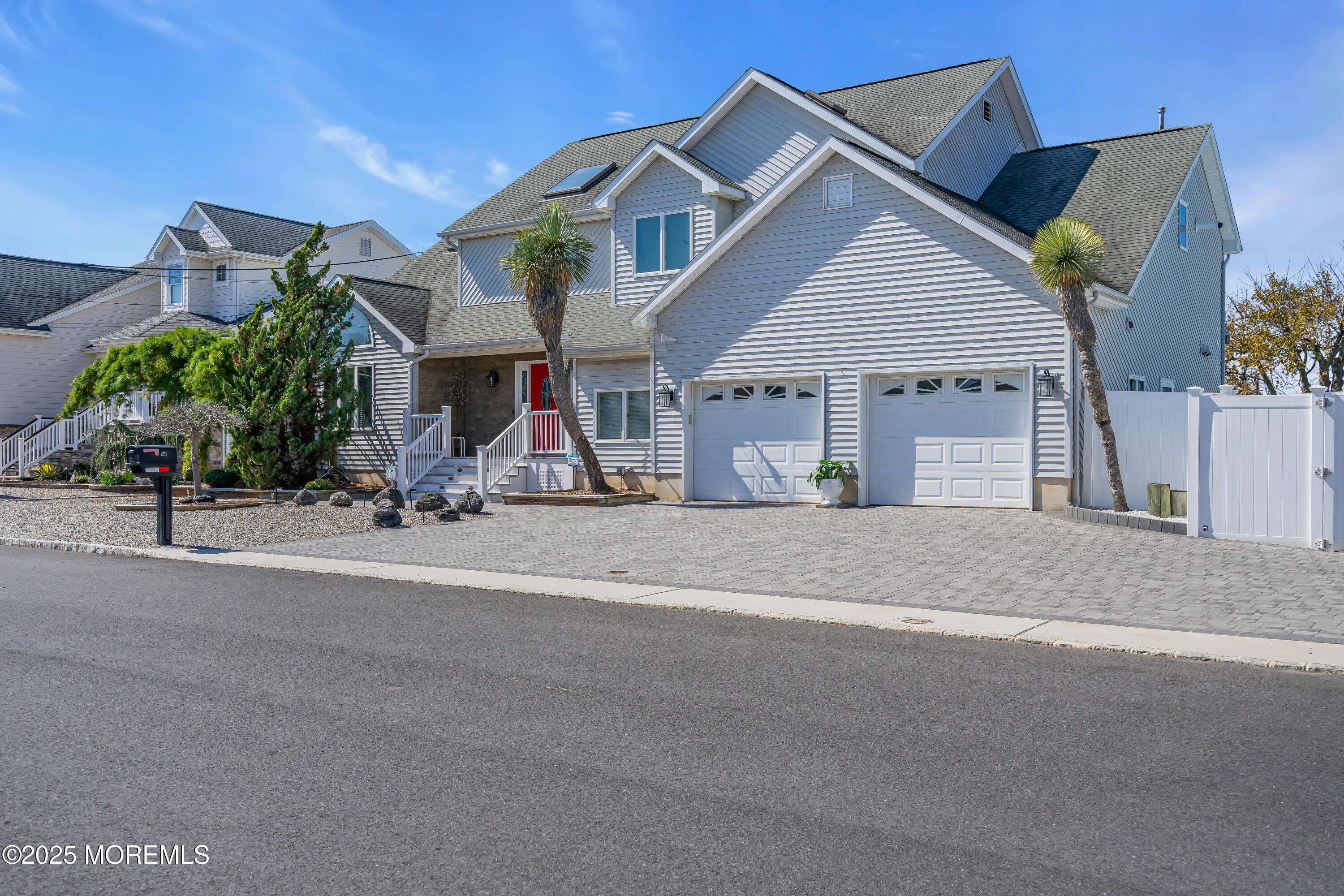 371 Aldo Drive, Toms River, New Jersey image 2