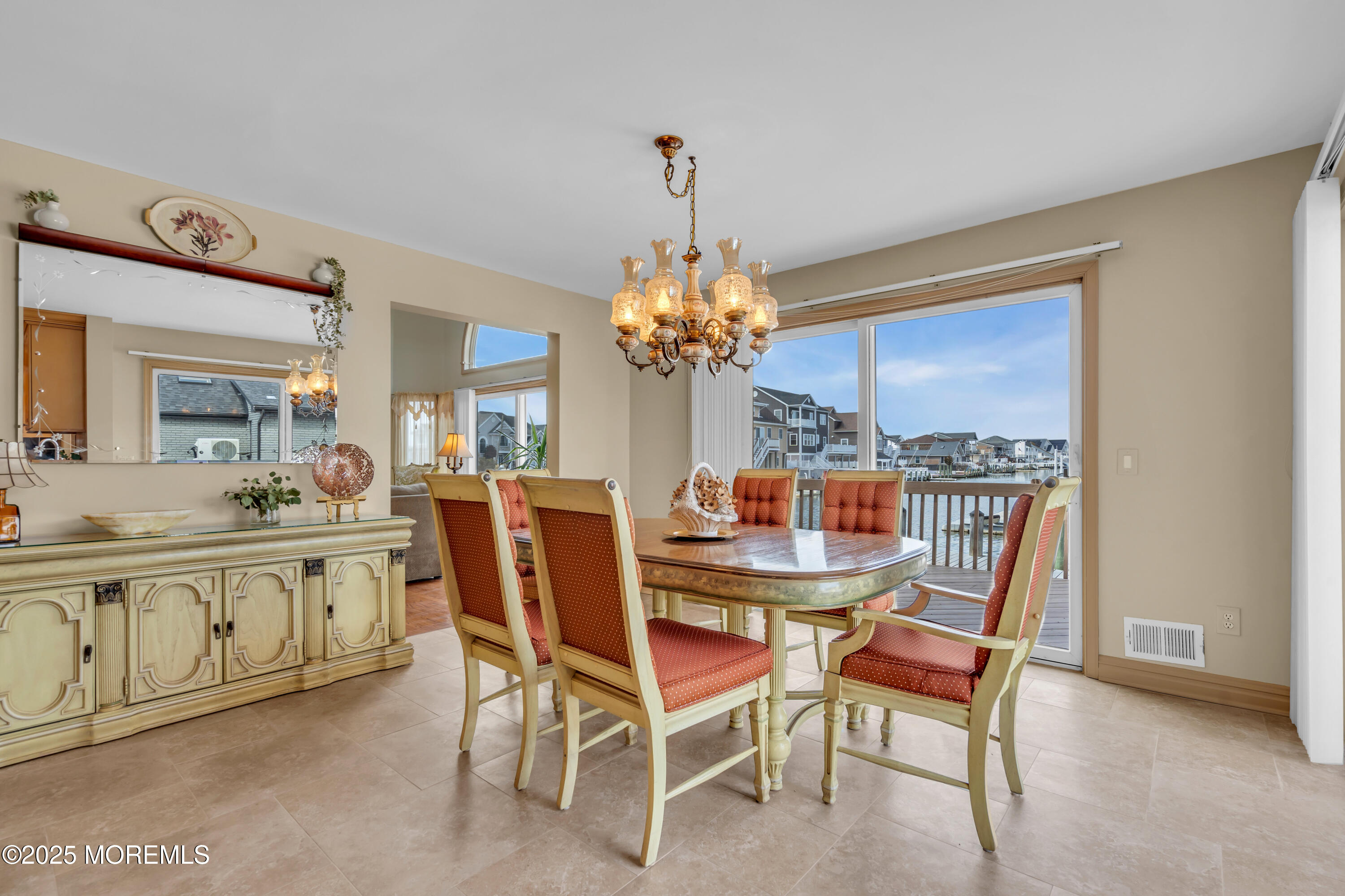 371 Aldo Drive, Toms River, New Jersey image 13
