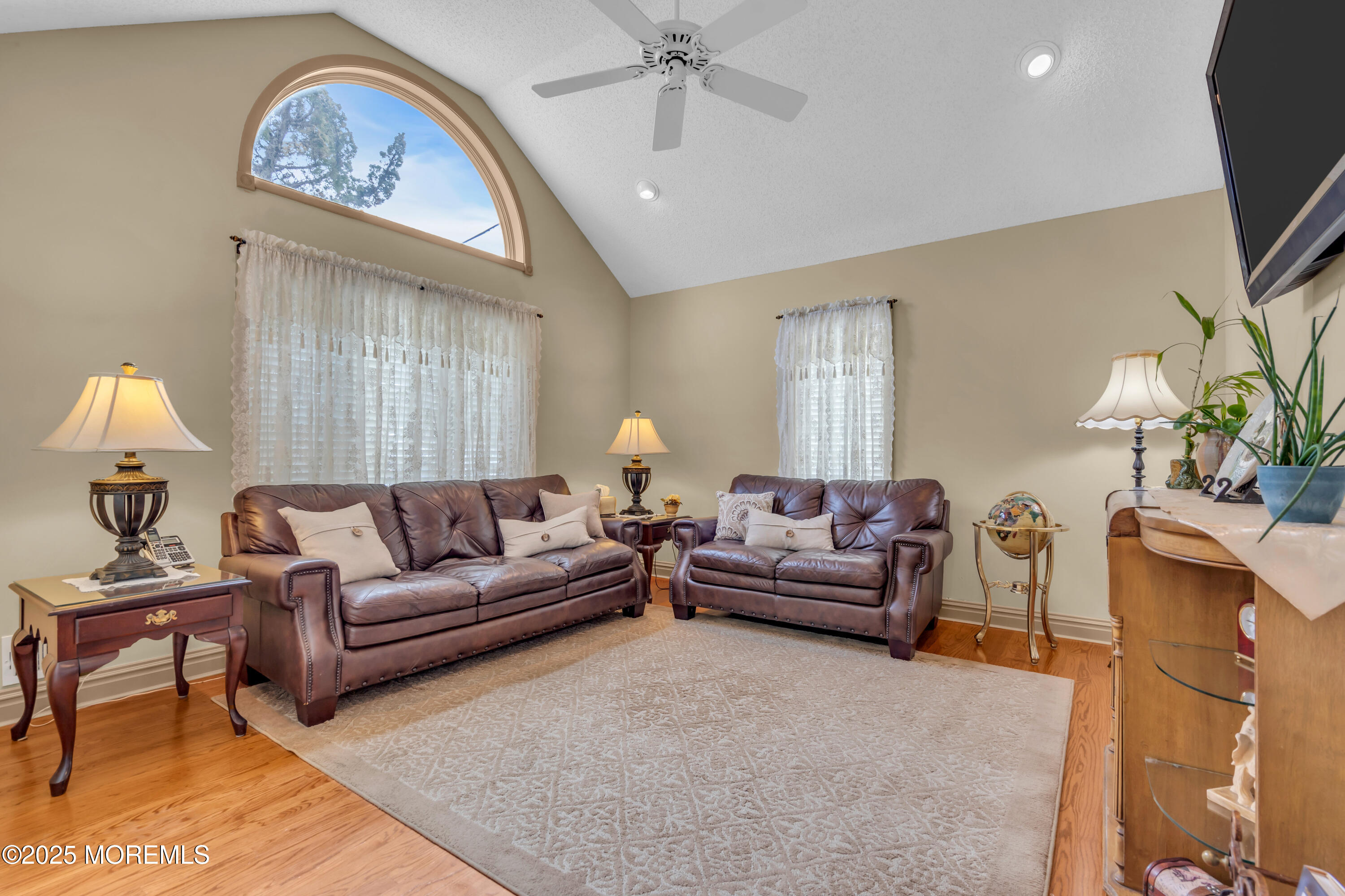 371 Aldo Drive, Toms River, New Jersey image 6