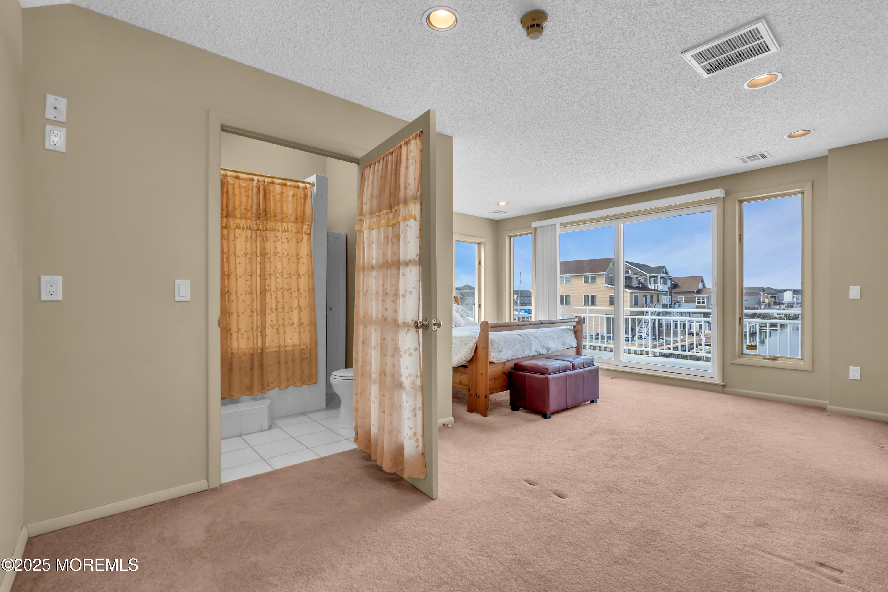 371 Aldo Drive, Toms River, New Jersey image 20