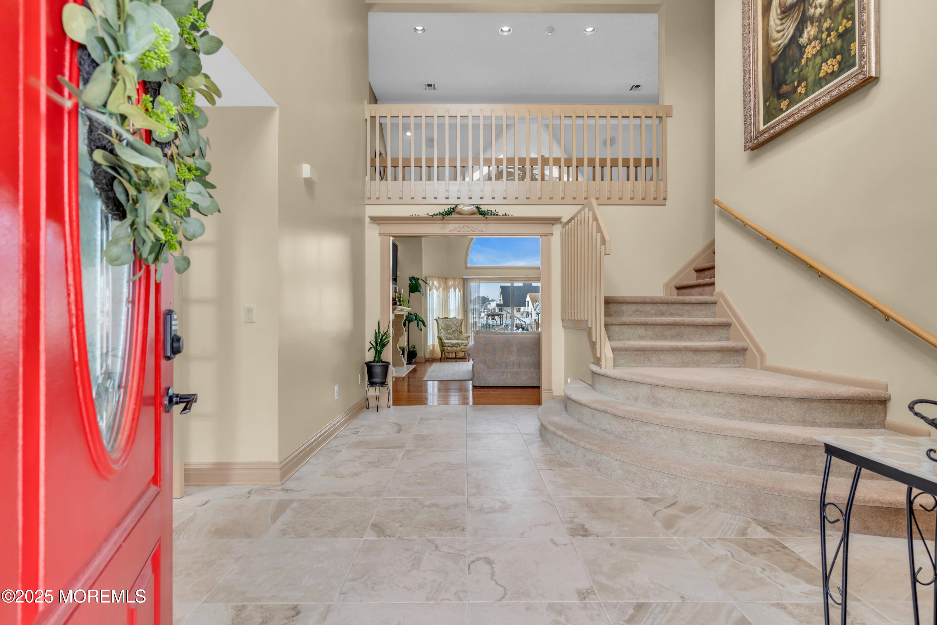 371 Aldo Drive, Toms River, New Jersey image 5