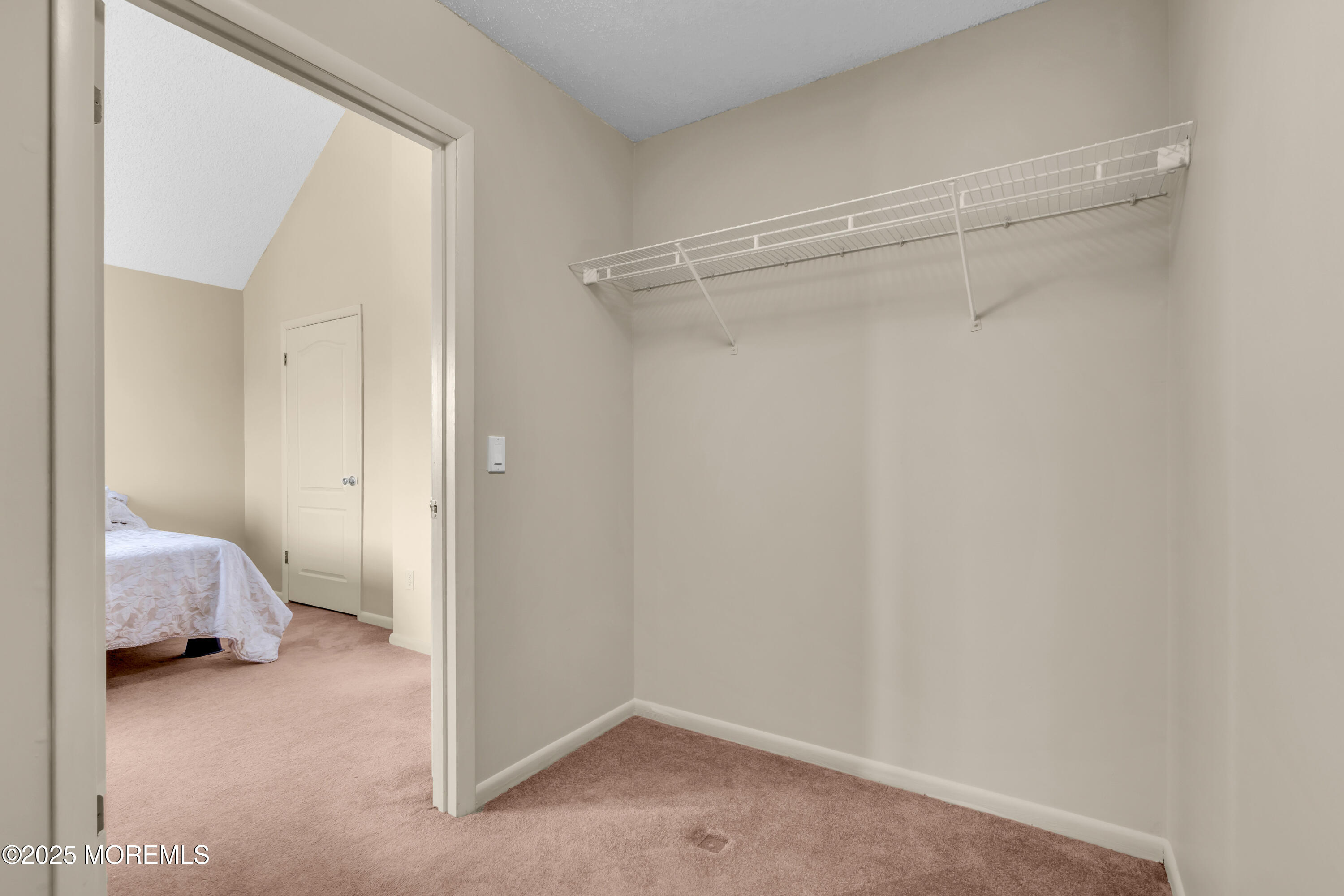 371 Aldo Drive, Toms River, New Jersey image 27
