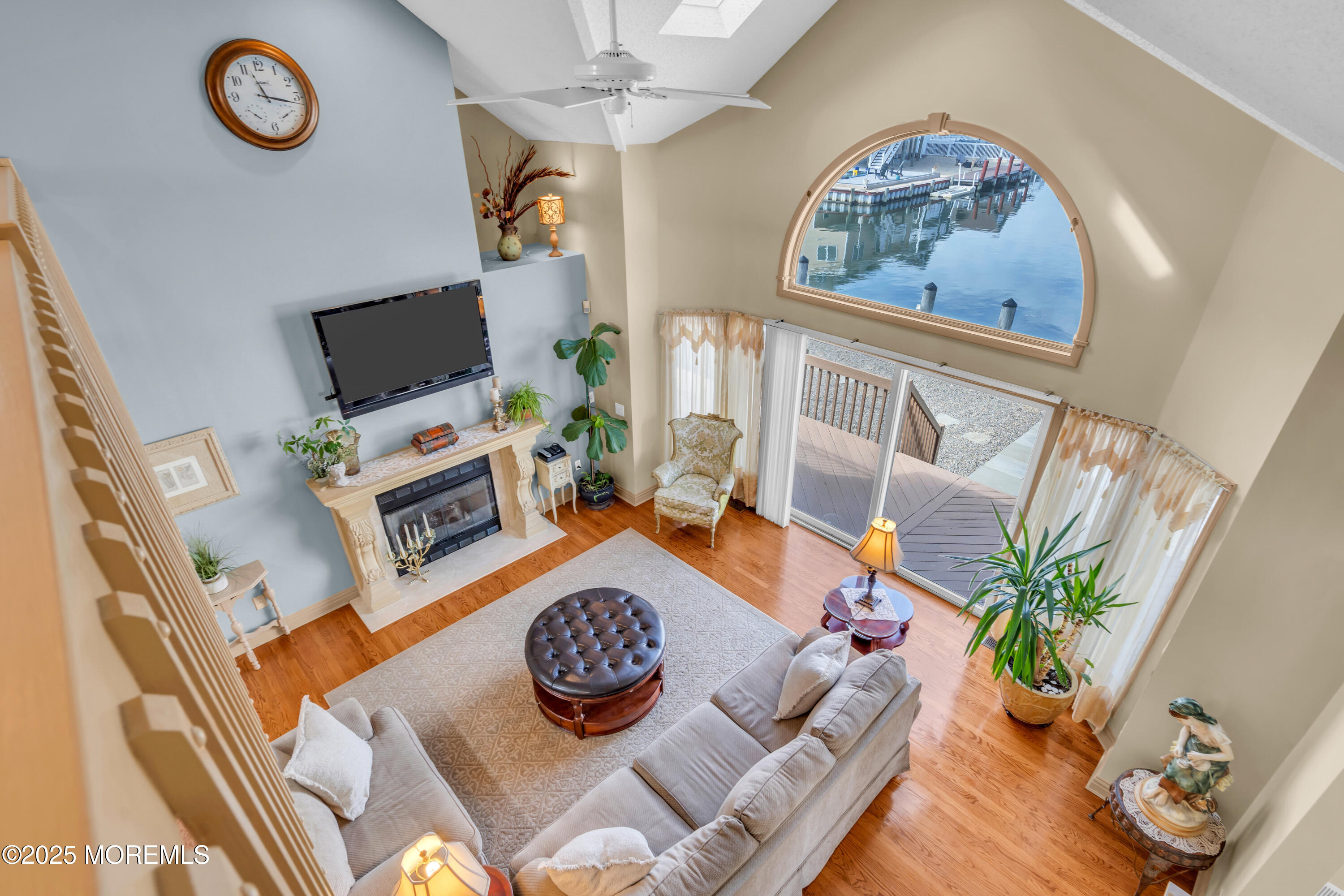 371 Aldo Drive, Toms River, New Jersey image 19