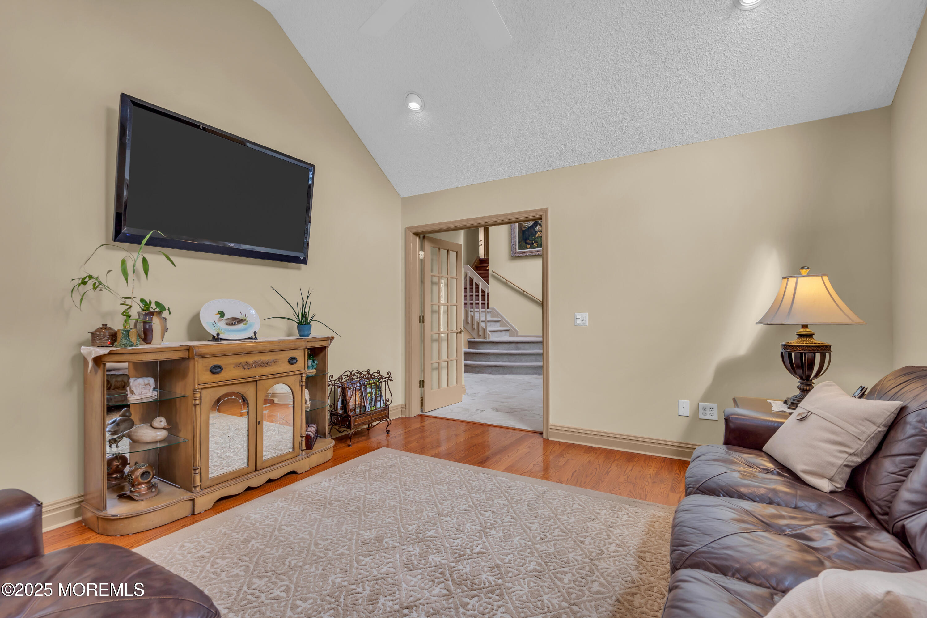 371 Aldo Drive, Toms River, New Jersey image 7