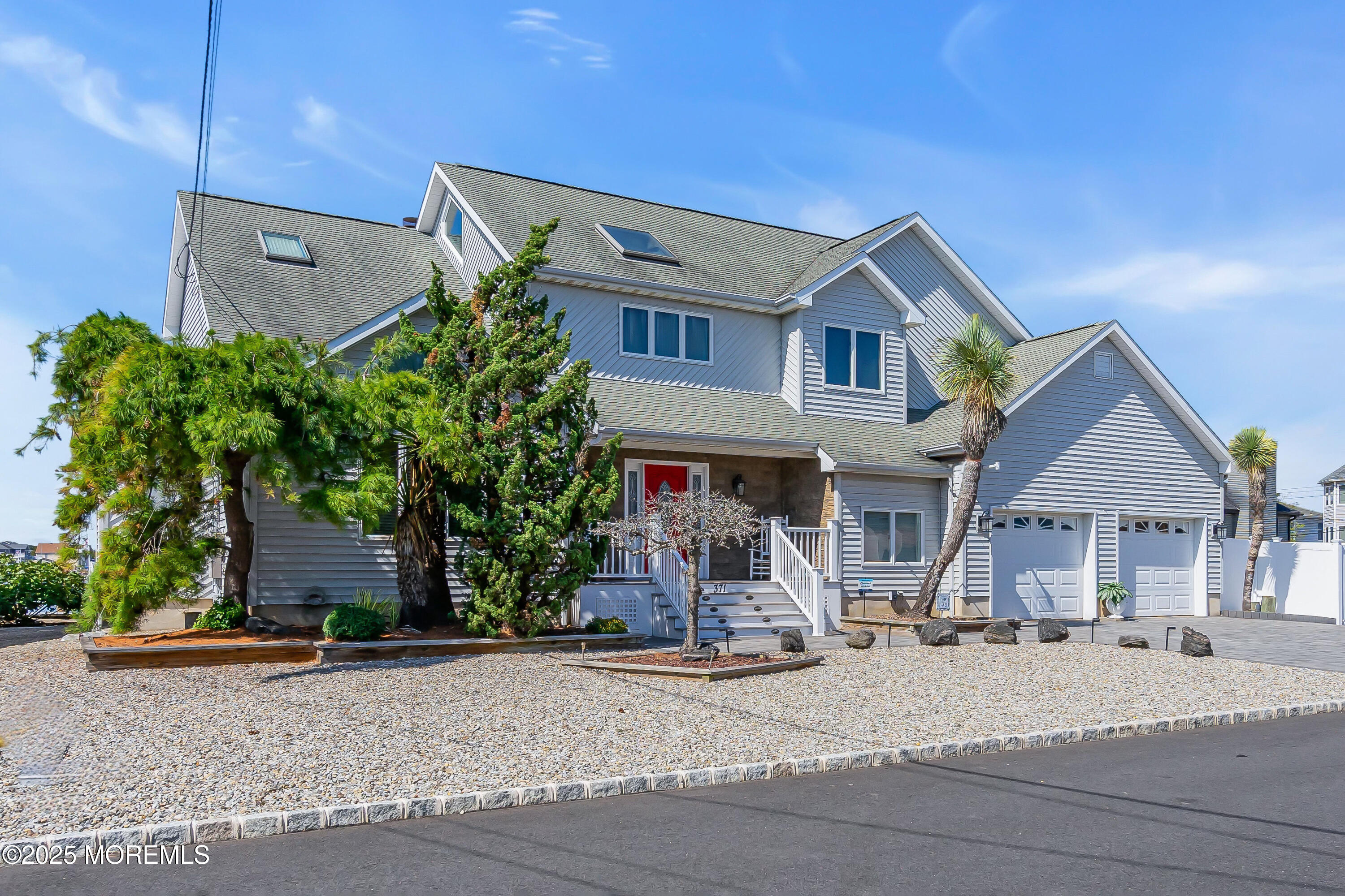 371 Aldo Drive, Toms River, New Jersey image 1