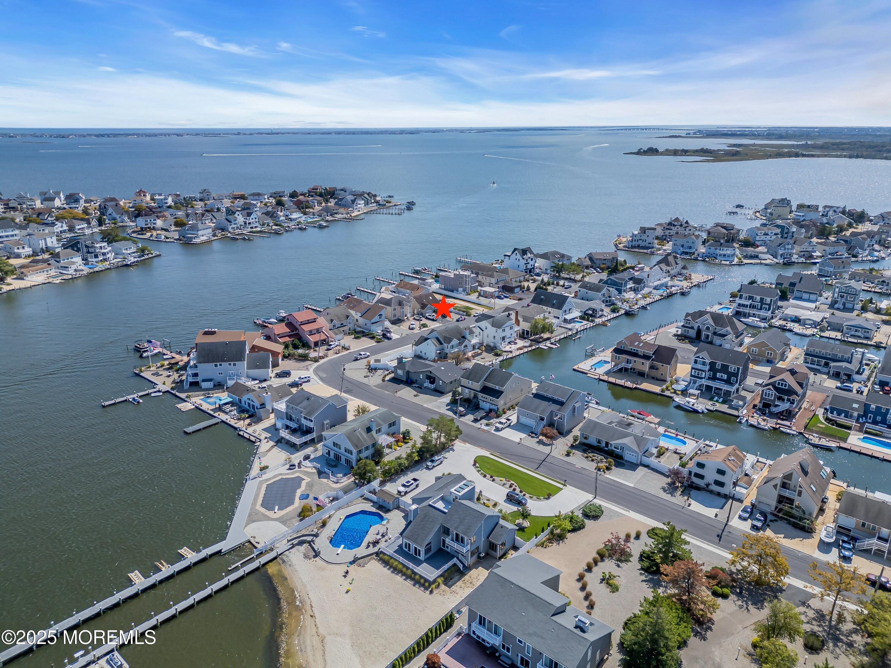 371 Aldo Drive, Toms River, New Jersey image 3