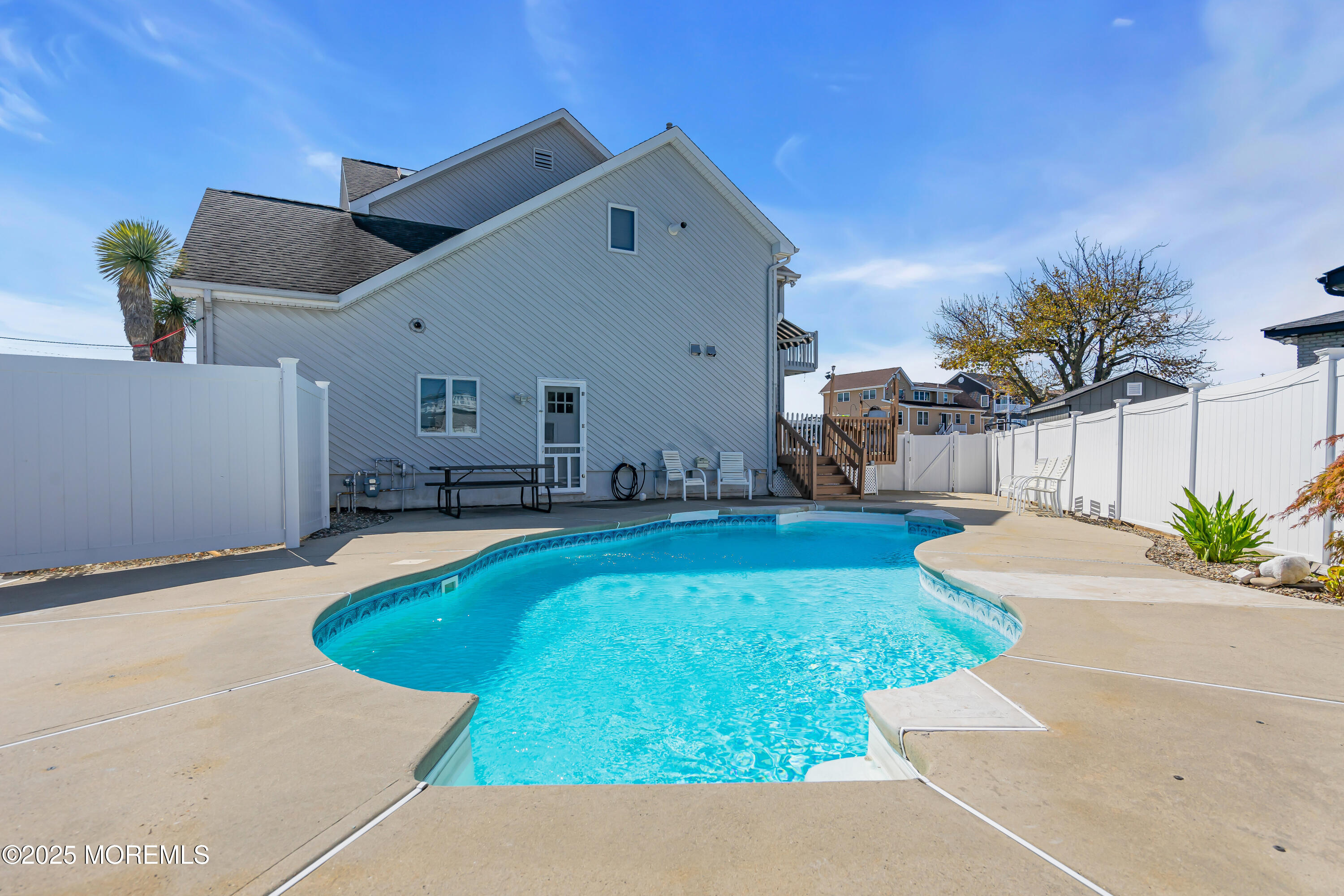 371 Aldo Drive, Toms River, New Jersey image 34