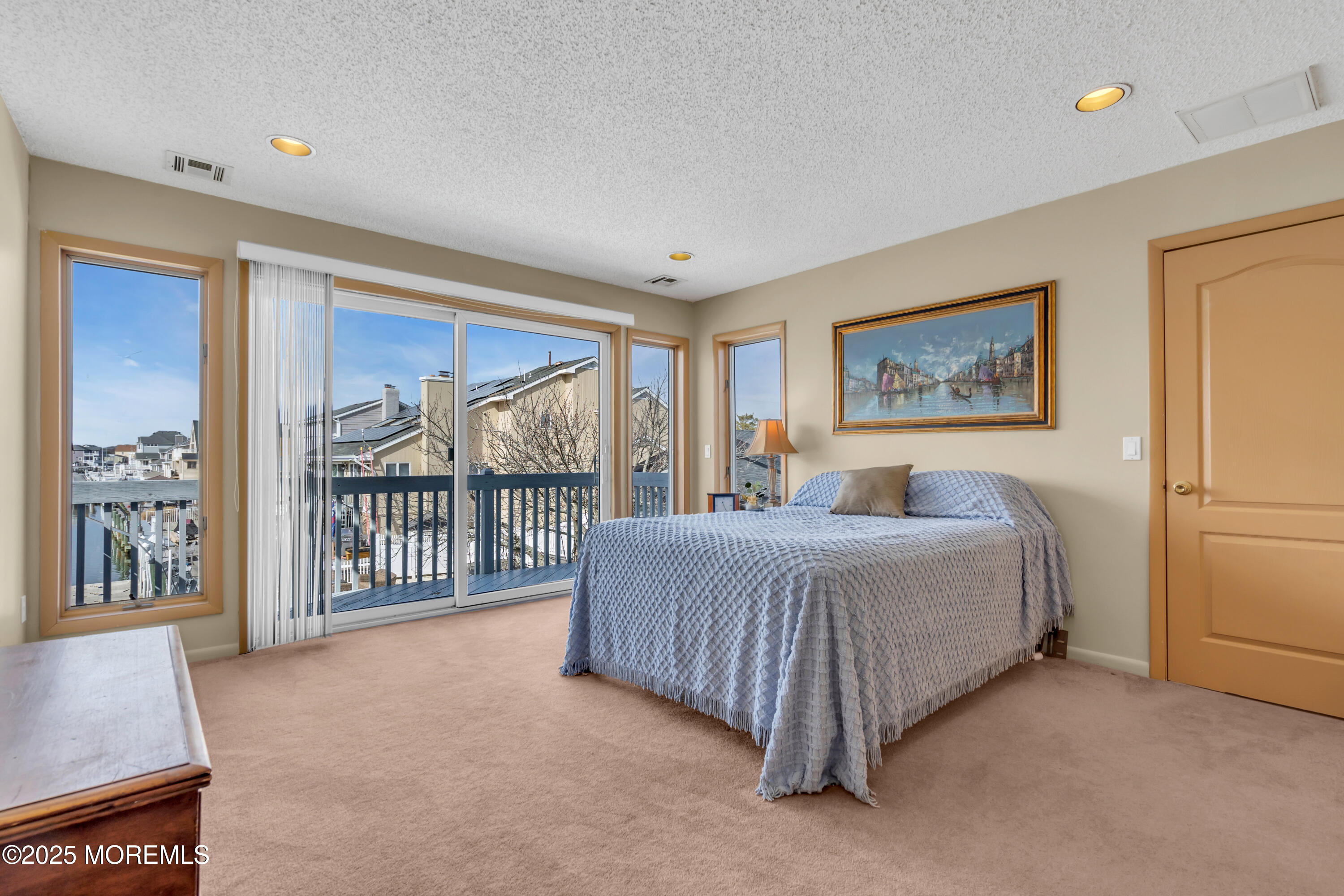 371 Aldo Drive, Toms River, New Jersey image 24
