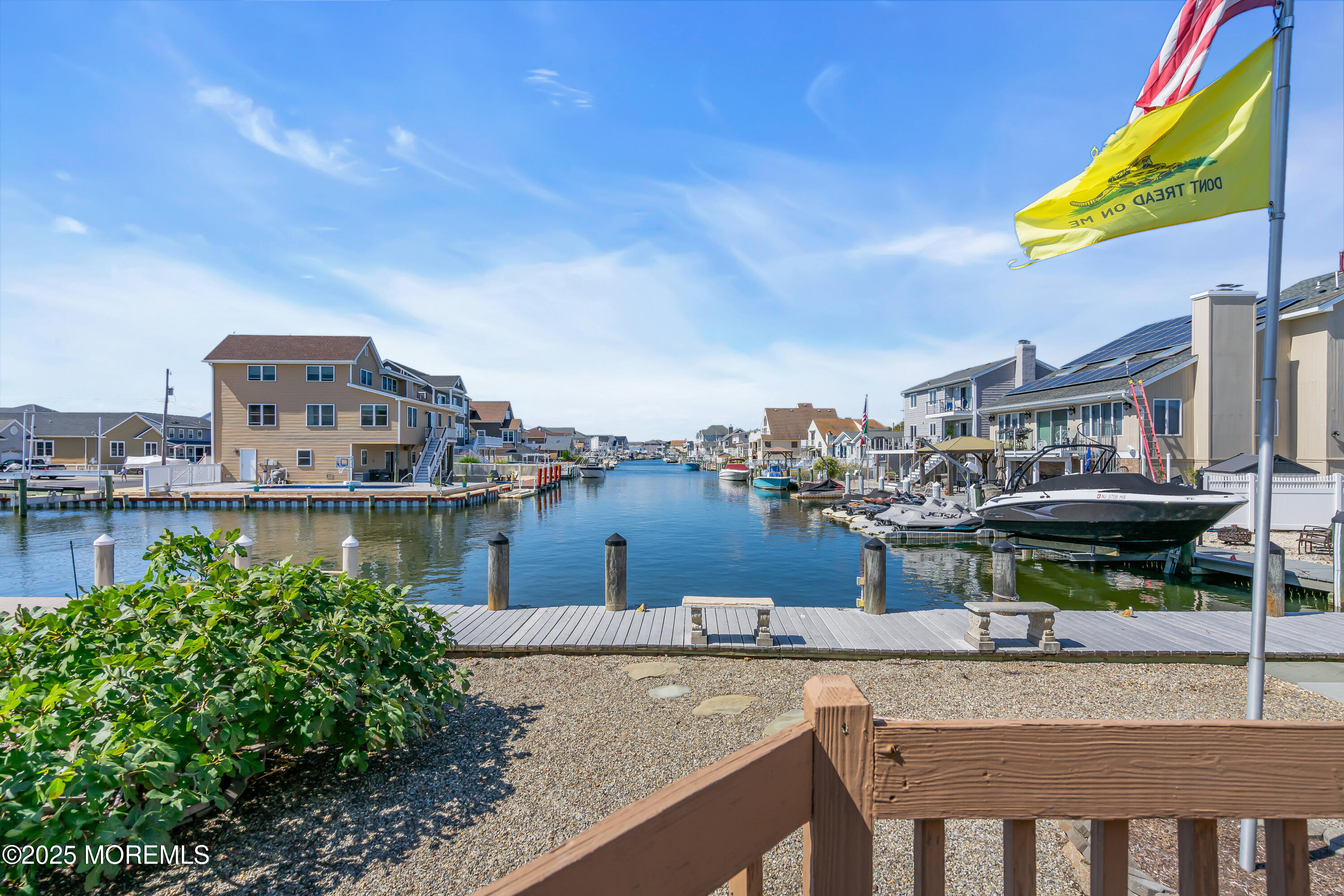371 Aldo Drive, Toms River, New Jersey image 32