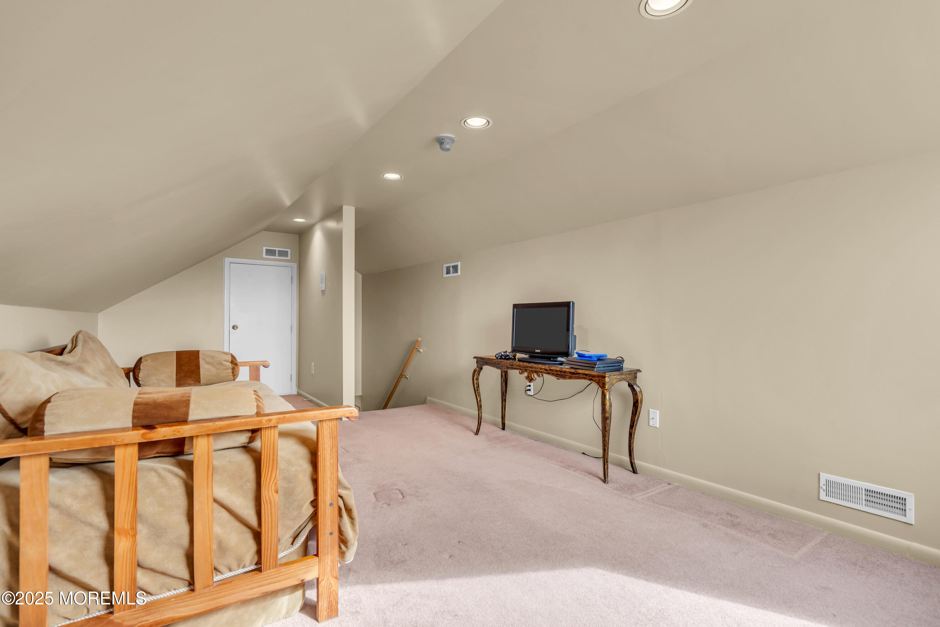 371 Aldo Drive, Toms River, New Jersey image 28