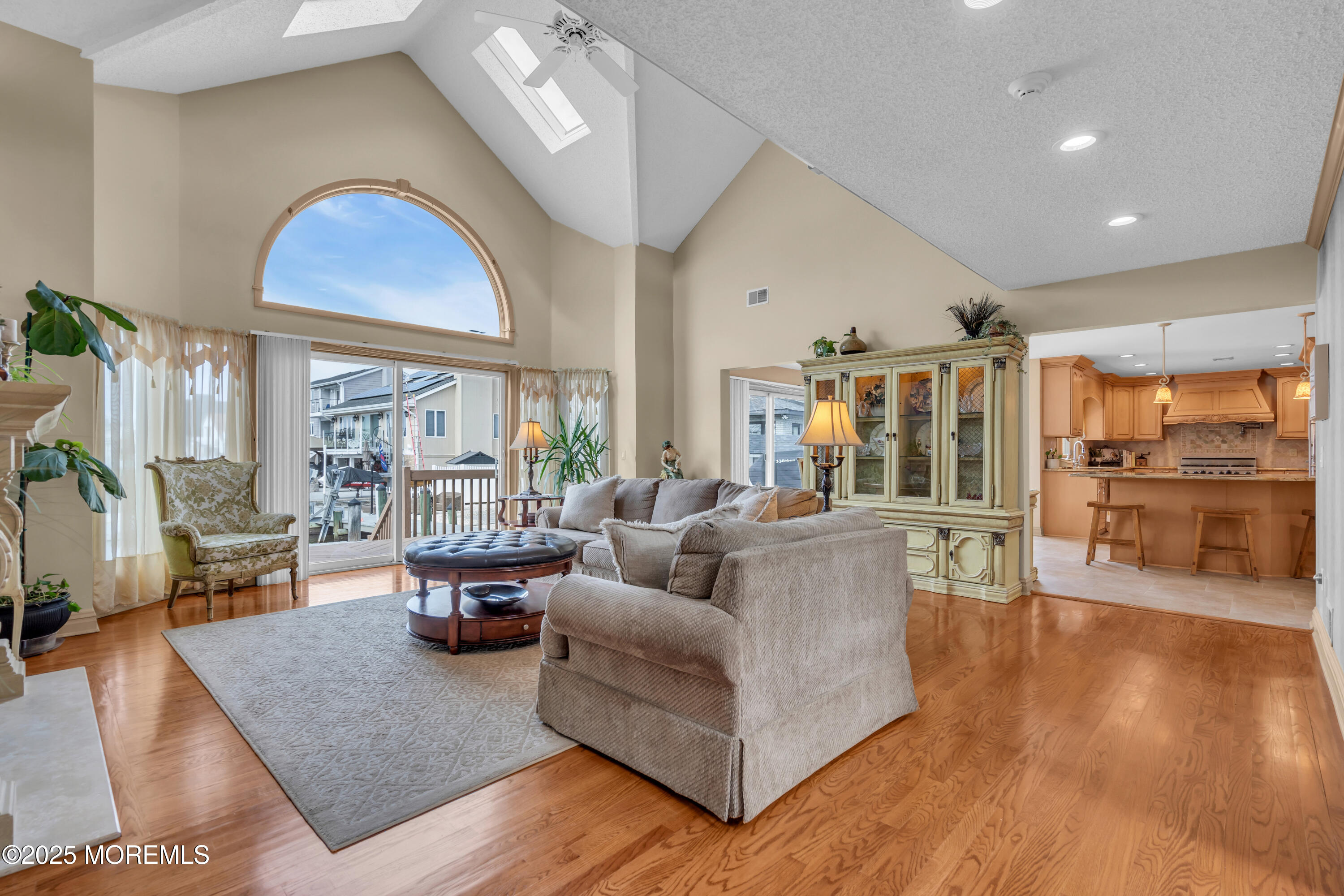 371 Aldo Drive, Toms River, New Jersey image 10