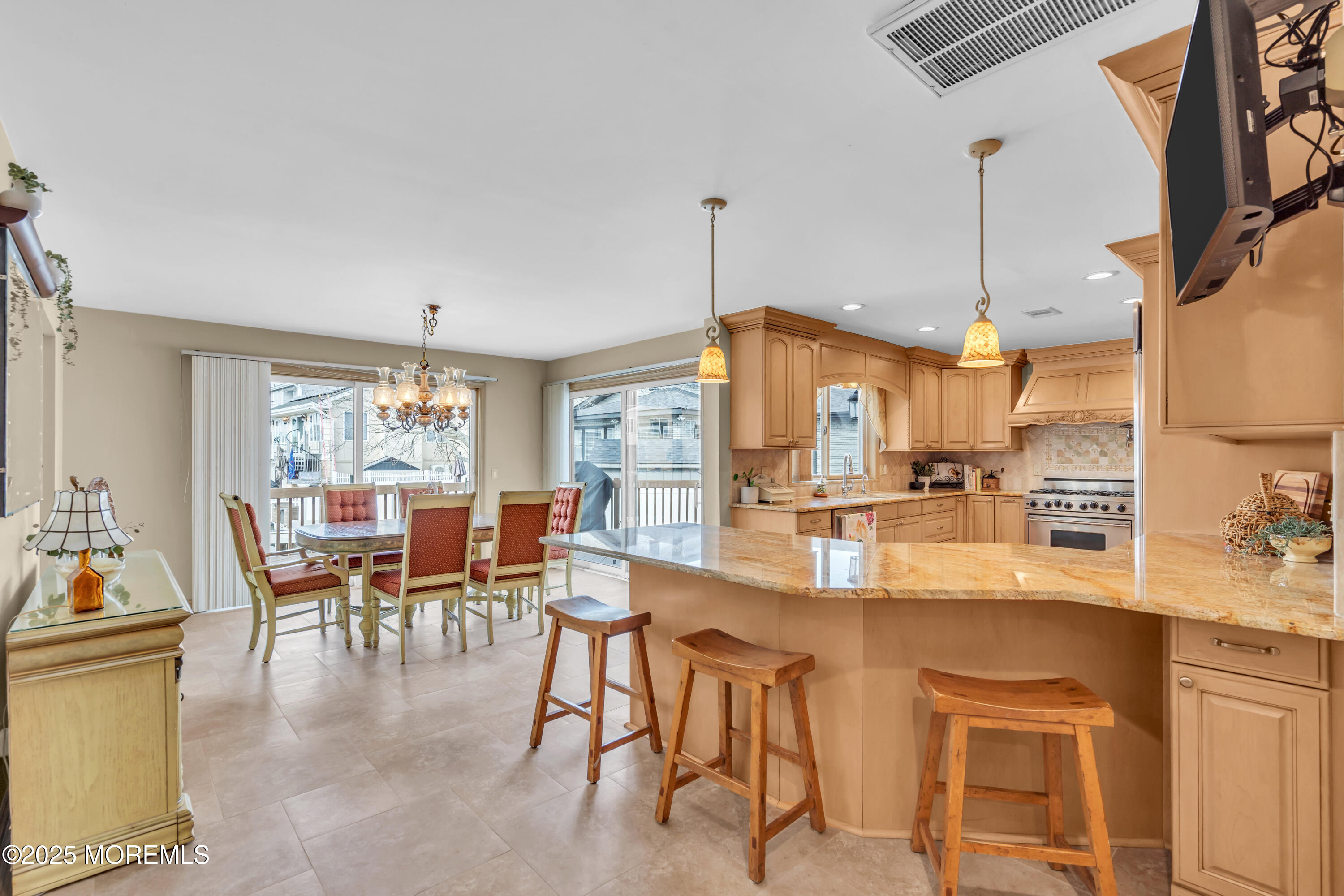 371 Aldo Drive, Toms River, New Jersey image 15