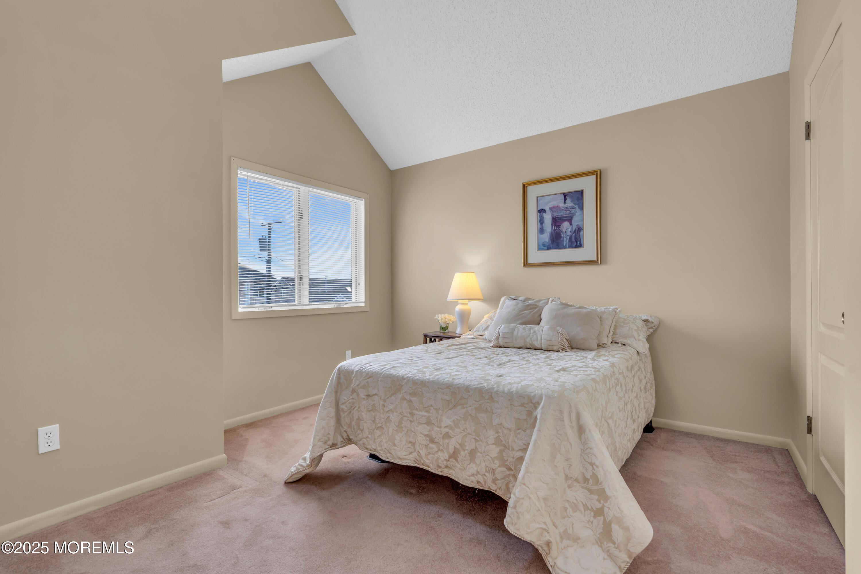 371 Aldo Drive, Toms River, New Jersey image 26