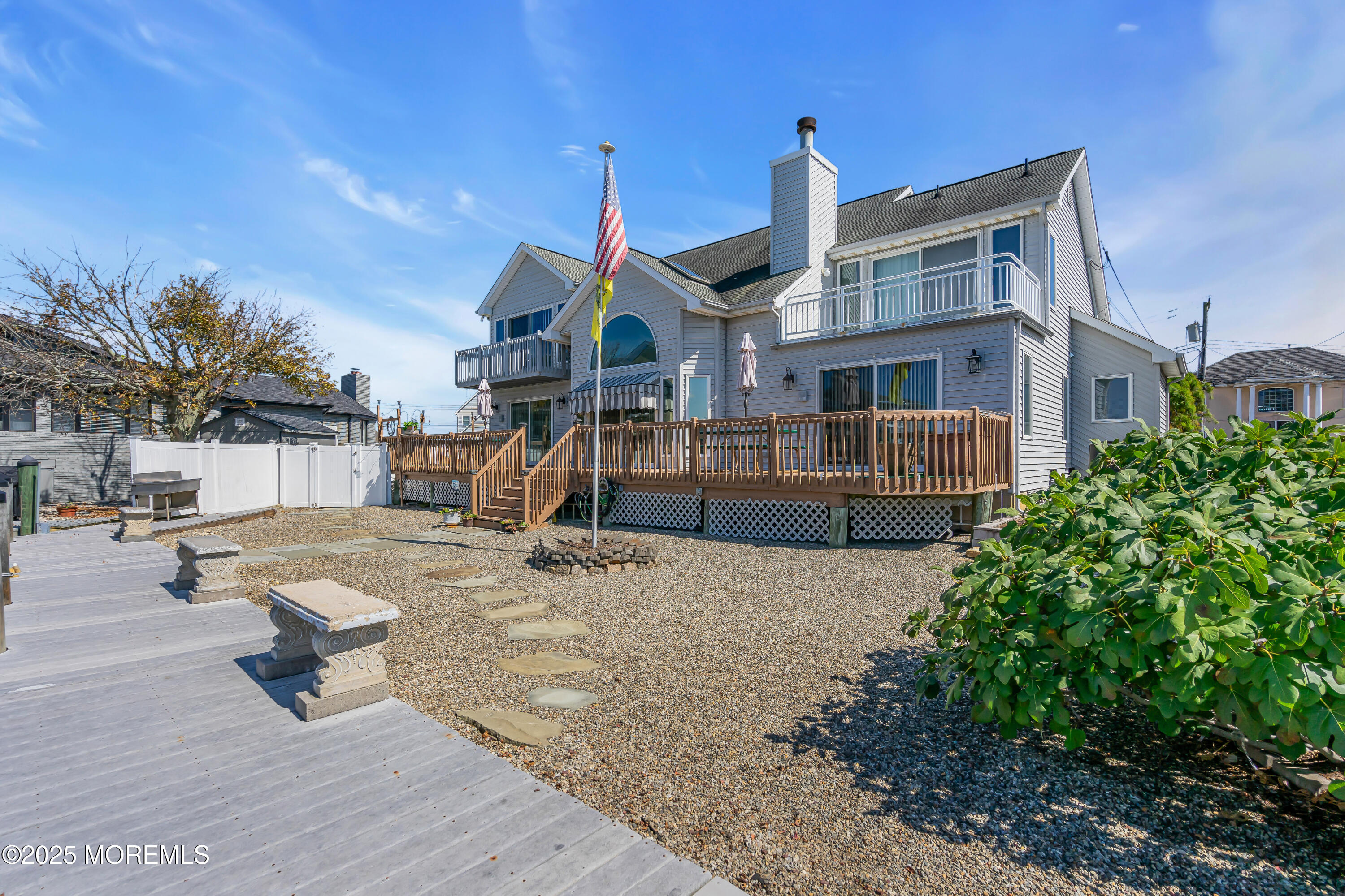 371 Aldo Drive, Toms River, New Jersey image 33