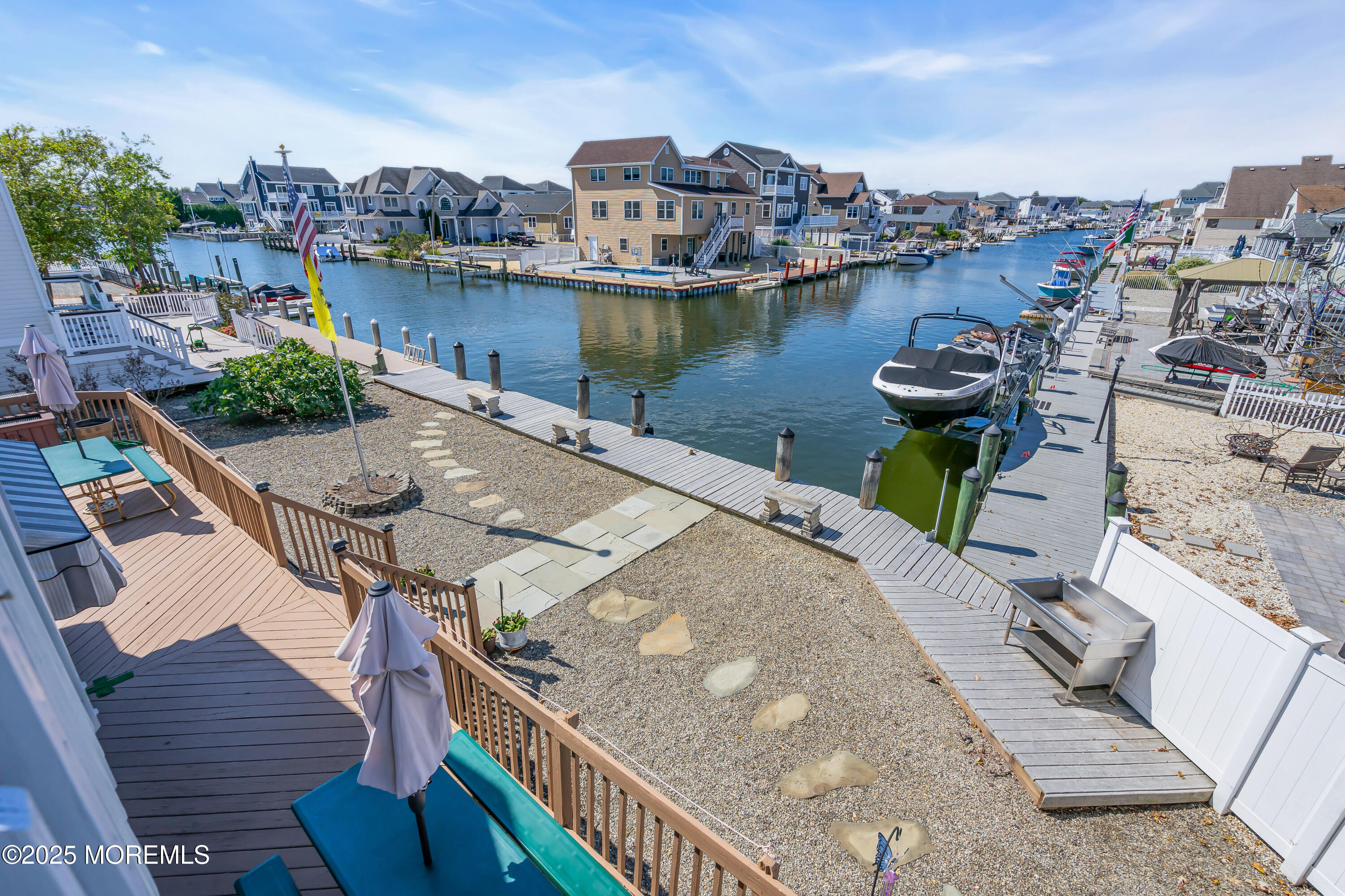 371 Aldo Drive, Toms River, New Jersey image 17