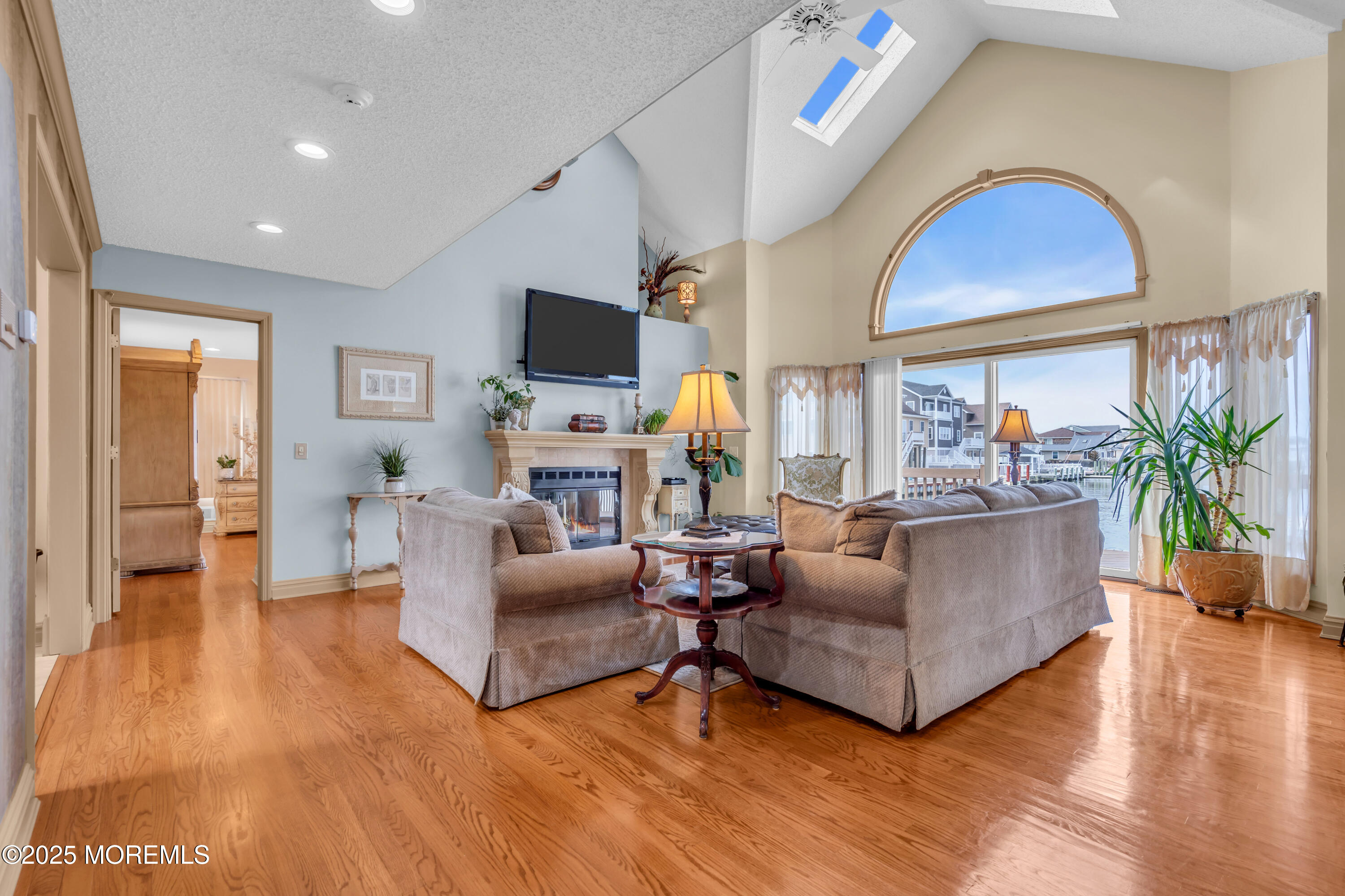 371 Aldo Drive, Toms River, New Jersey image 8