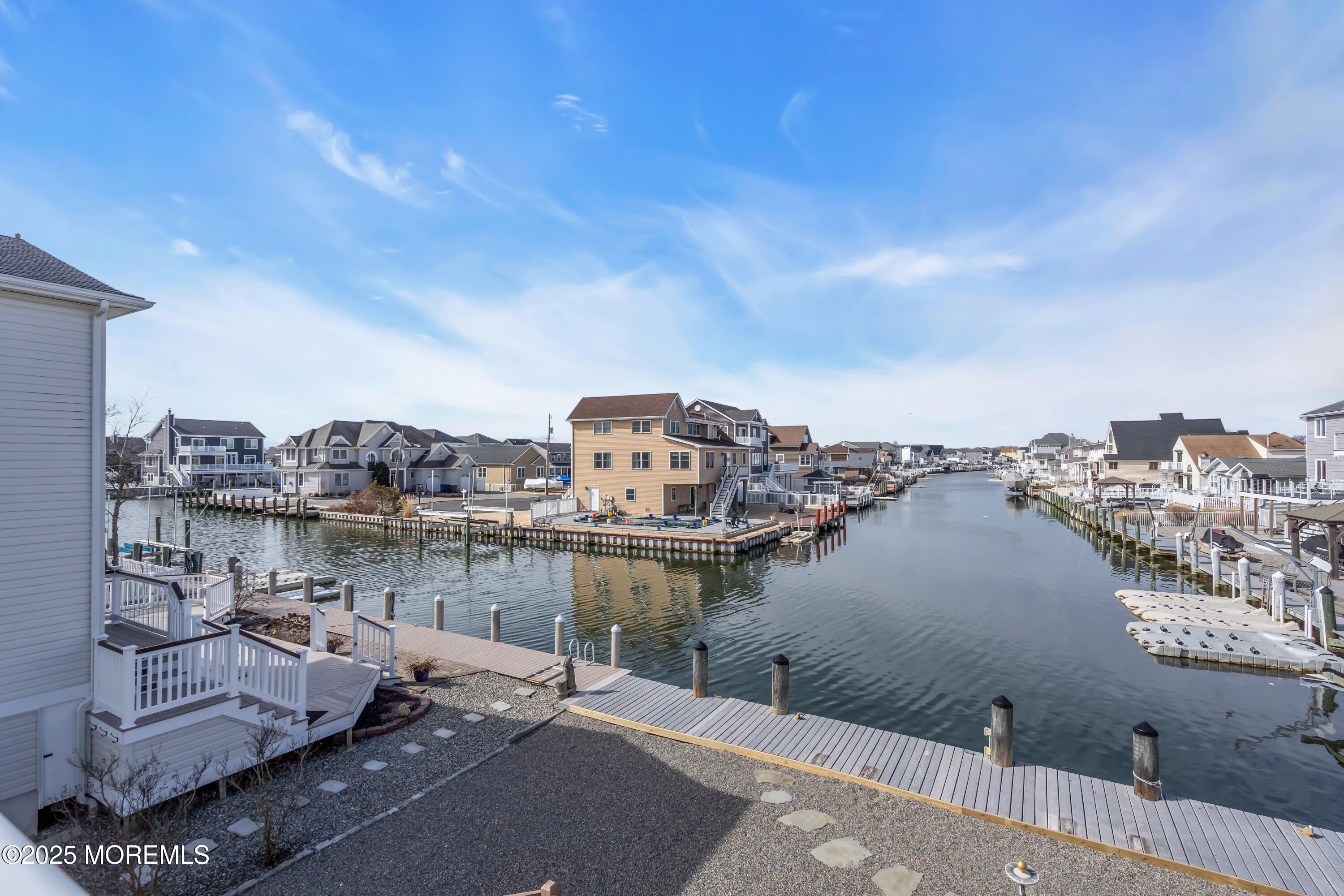 371 Aldo Drive, Toms River, New Jersey image 23