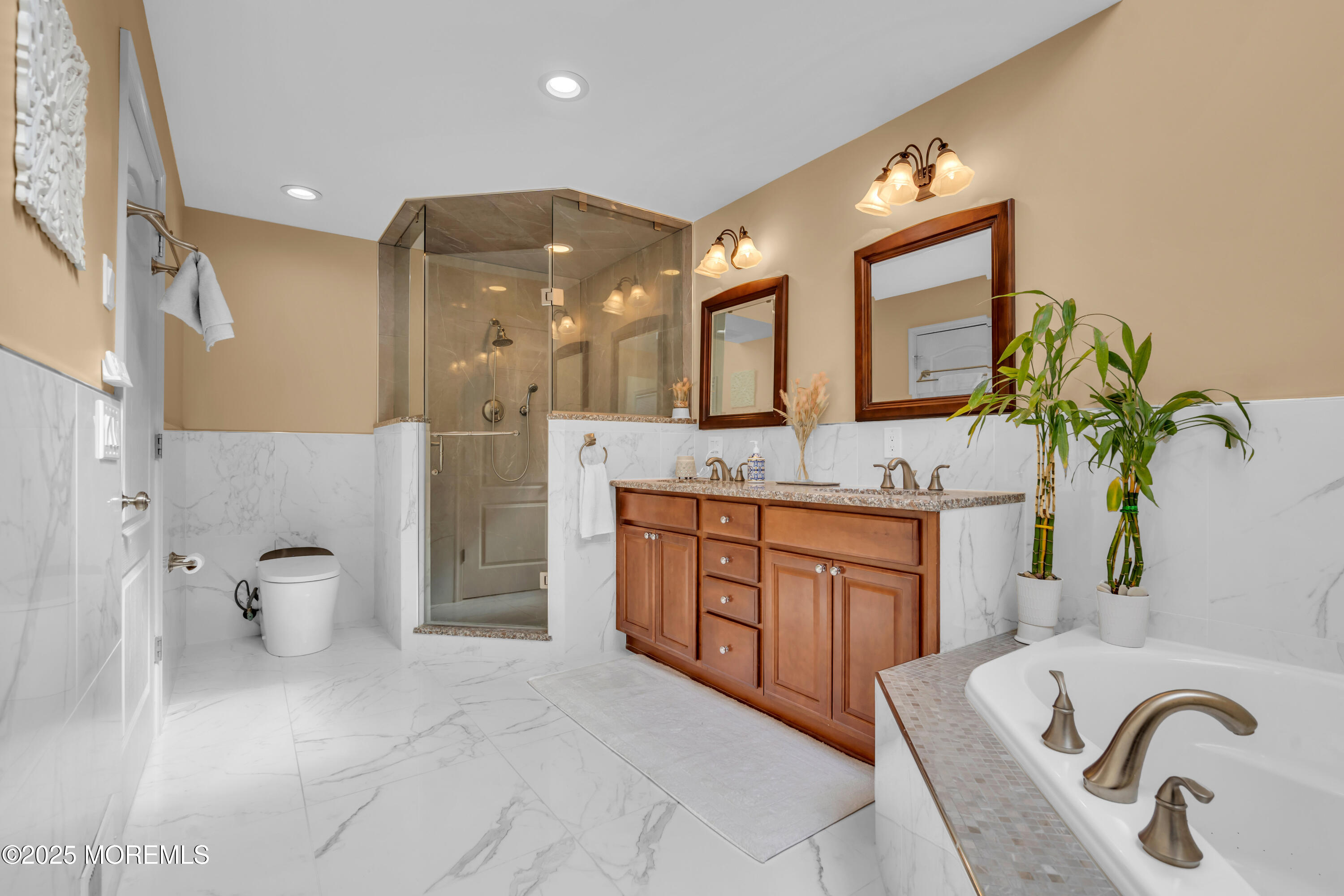 371 Aldo Drive, Toms River, New Jersey image 12
