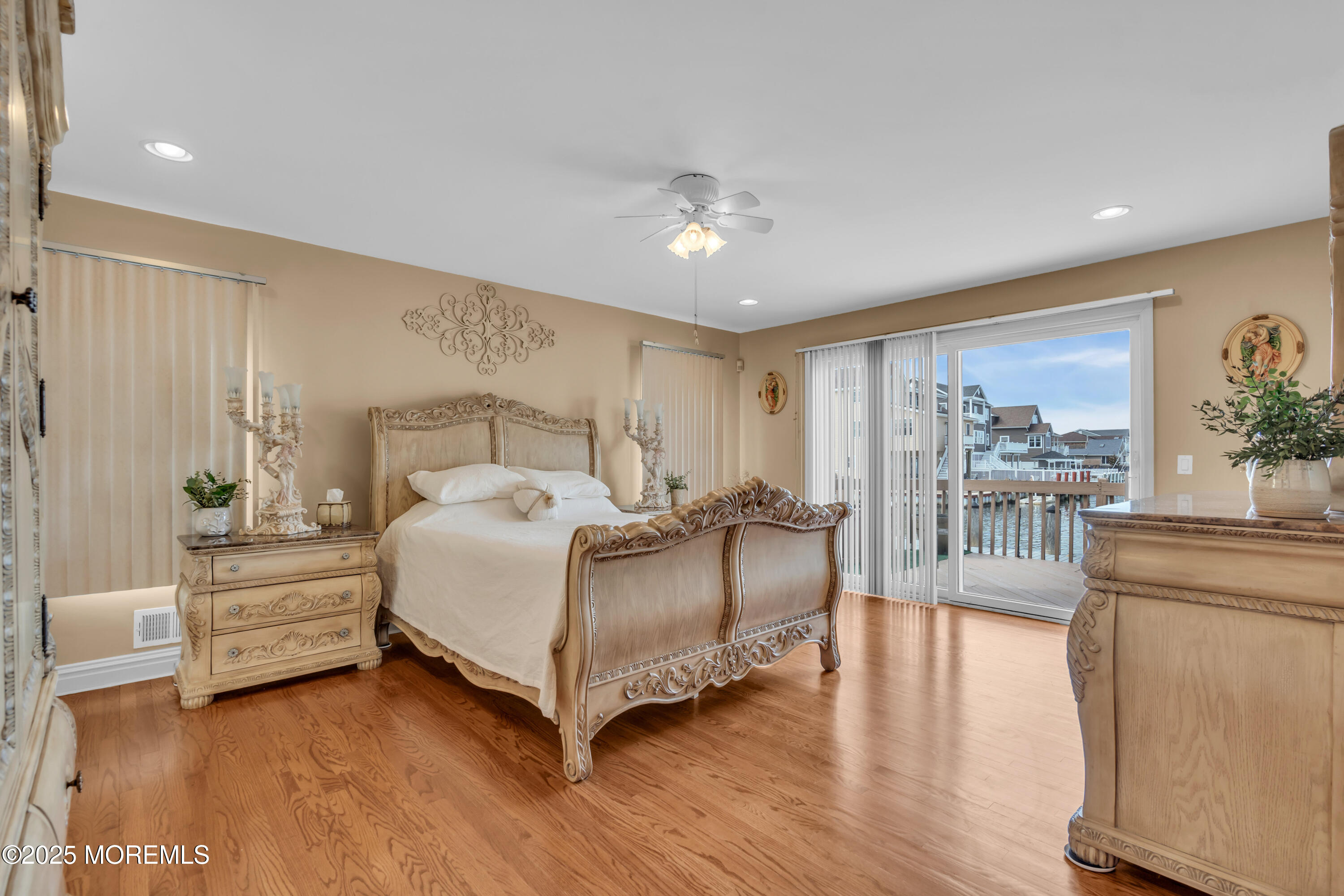 371 Aldo Drive, Toms River, New Jersey image 11