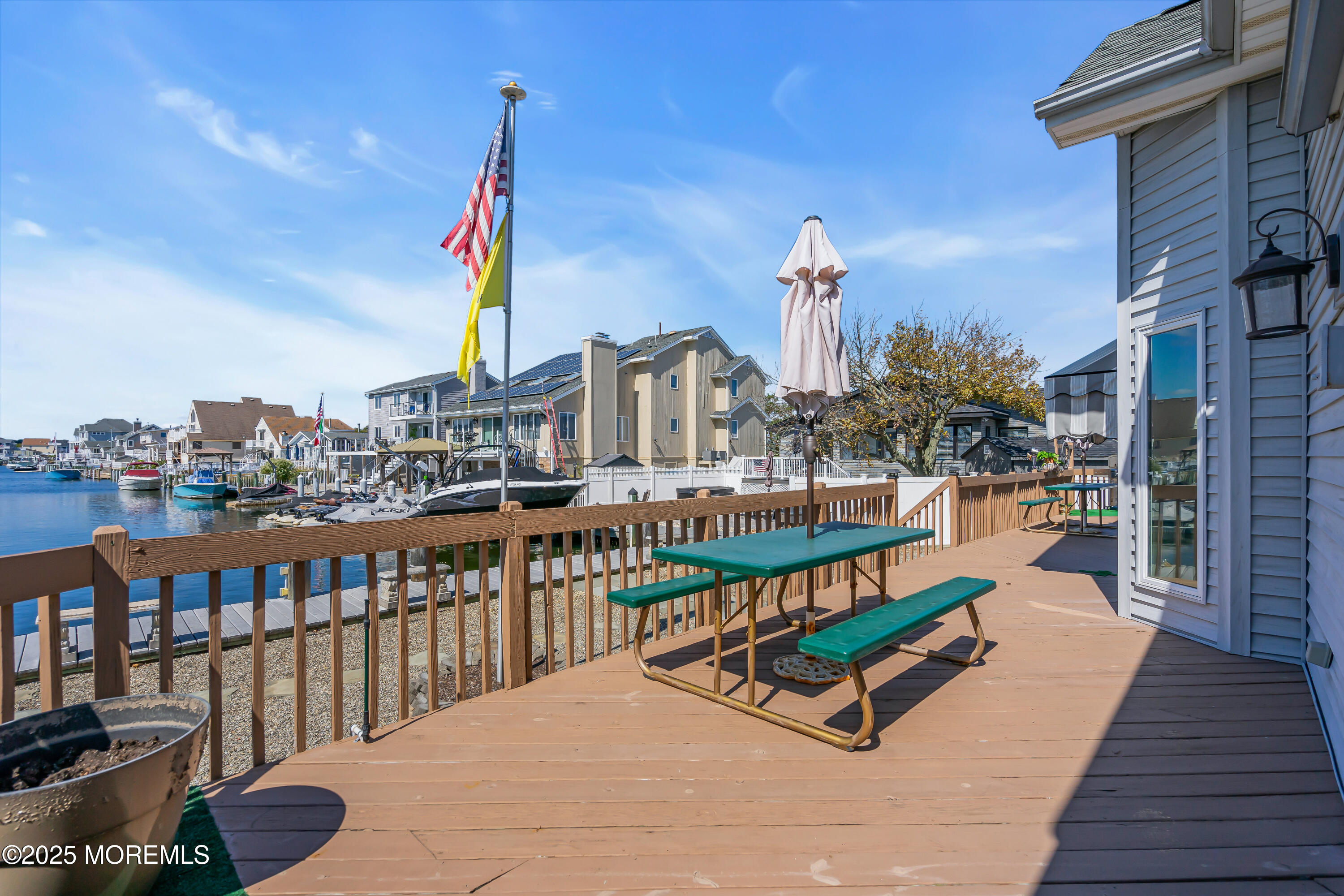 371 Aldo Drive, Toms River, New Jersey image 31