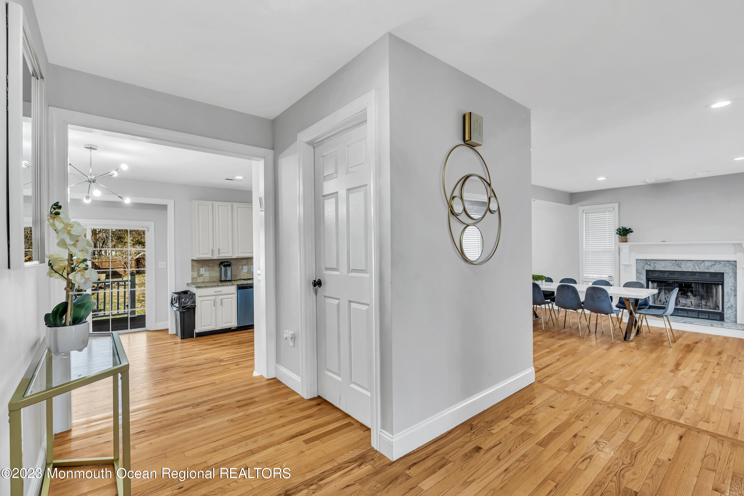 12 Clayton Road, Howell, New Jersey image 15
