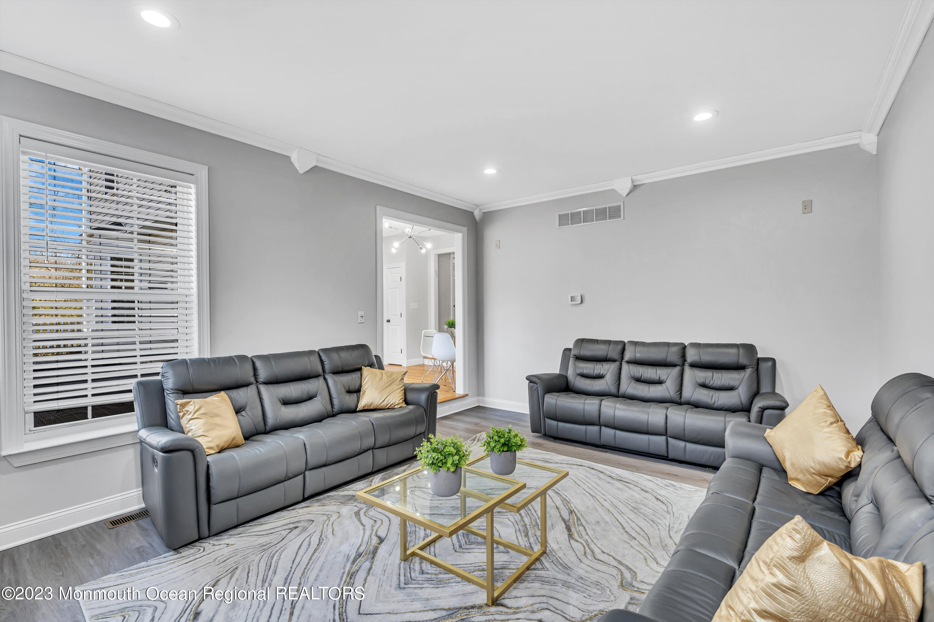 12 Clayton Road, Howell, New Jersey image 28
