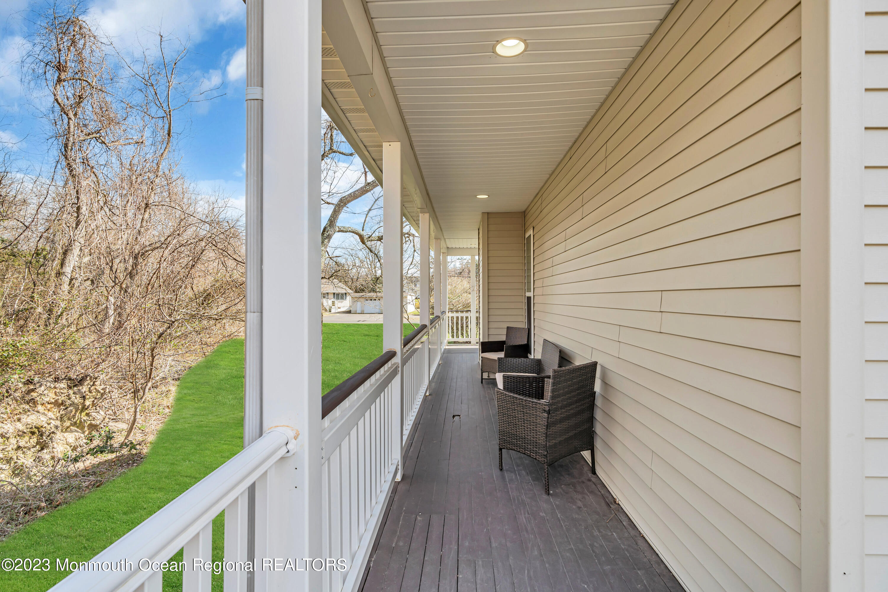 12 Clayton Road, Howell, New Jersey image 12