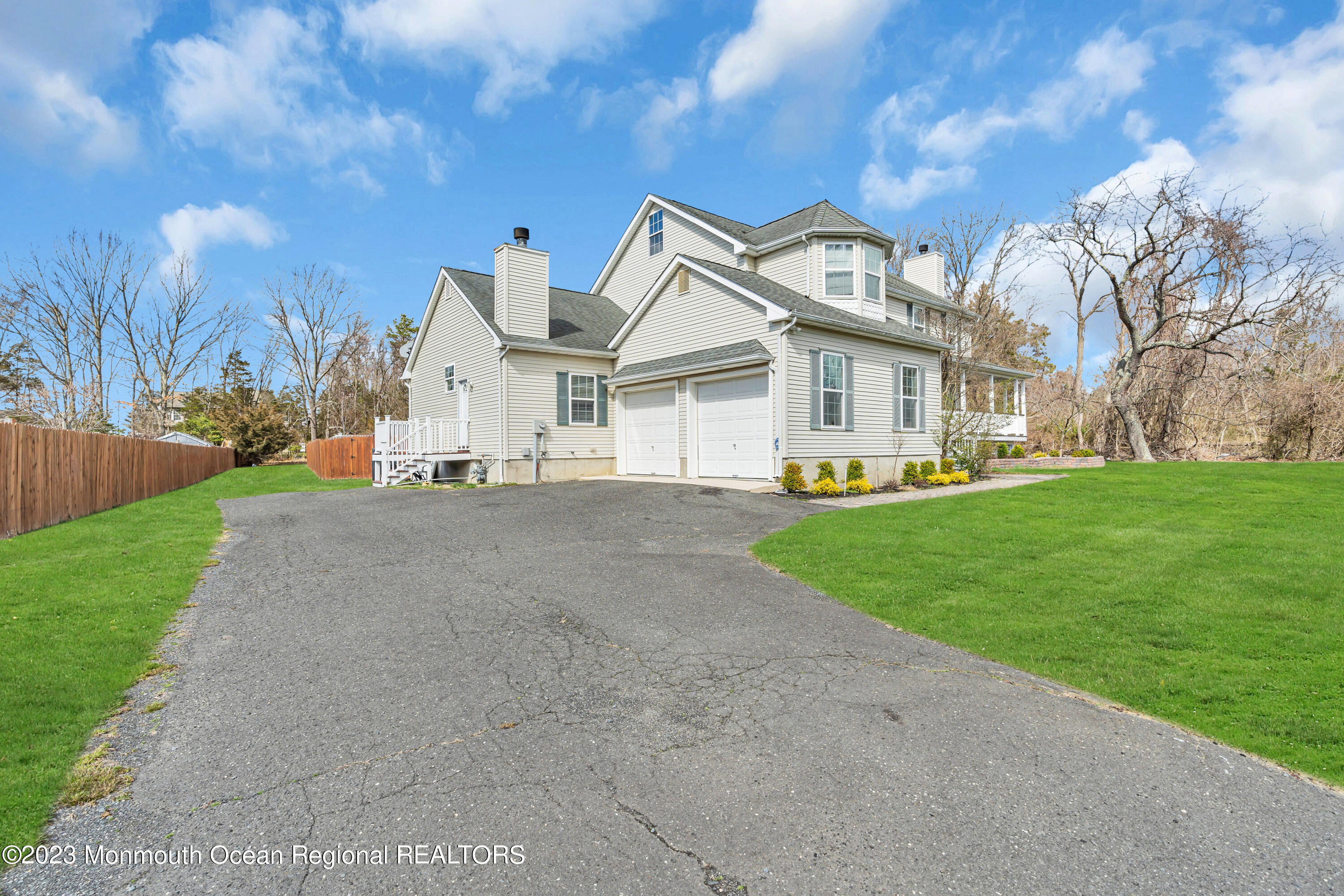 12 Clayton Road, Howell, New Jersey image 10