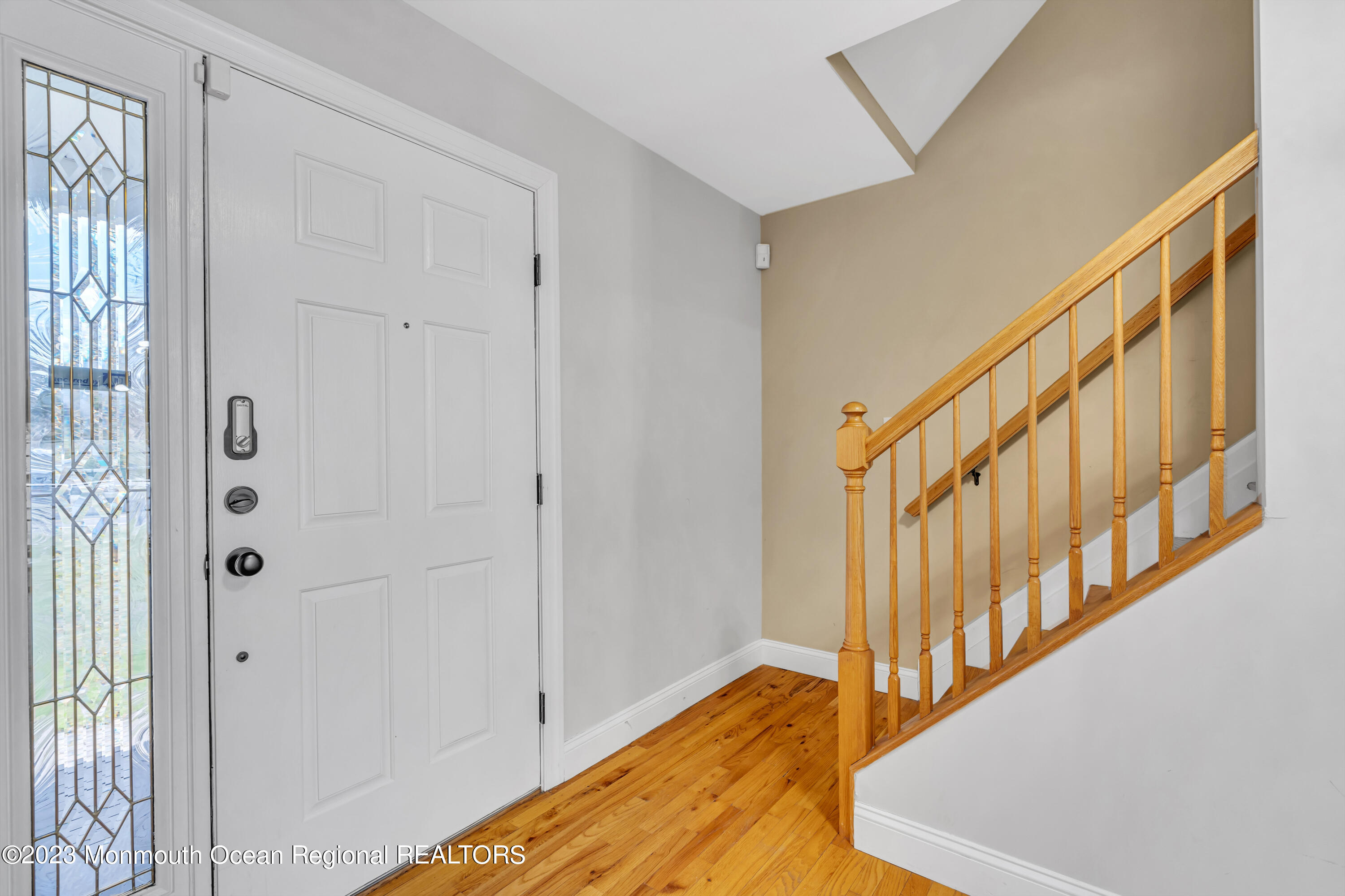 12 Clayton Road, Howell, New Jersey image 13