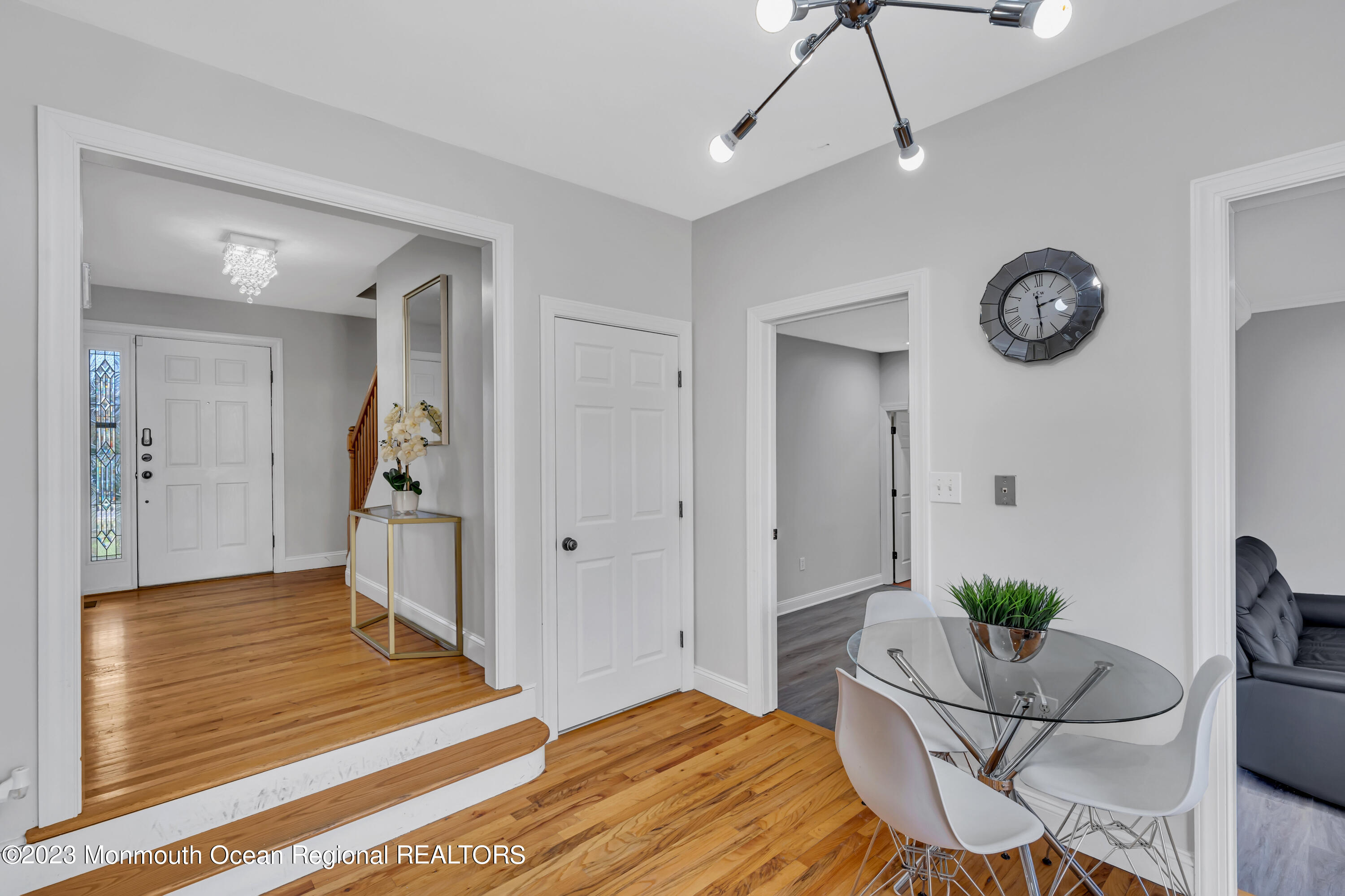 12 Clayton Road, Howell, New Jersey image 31