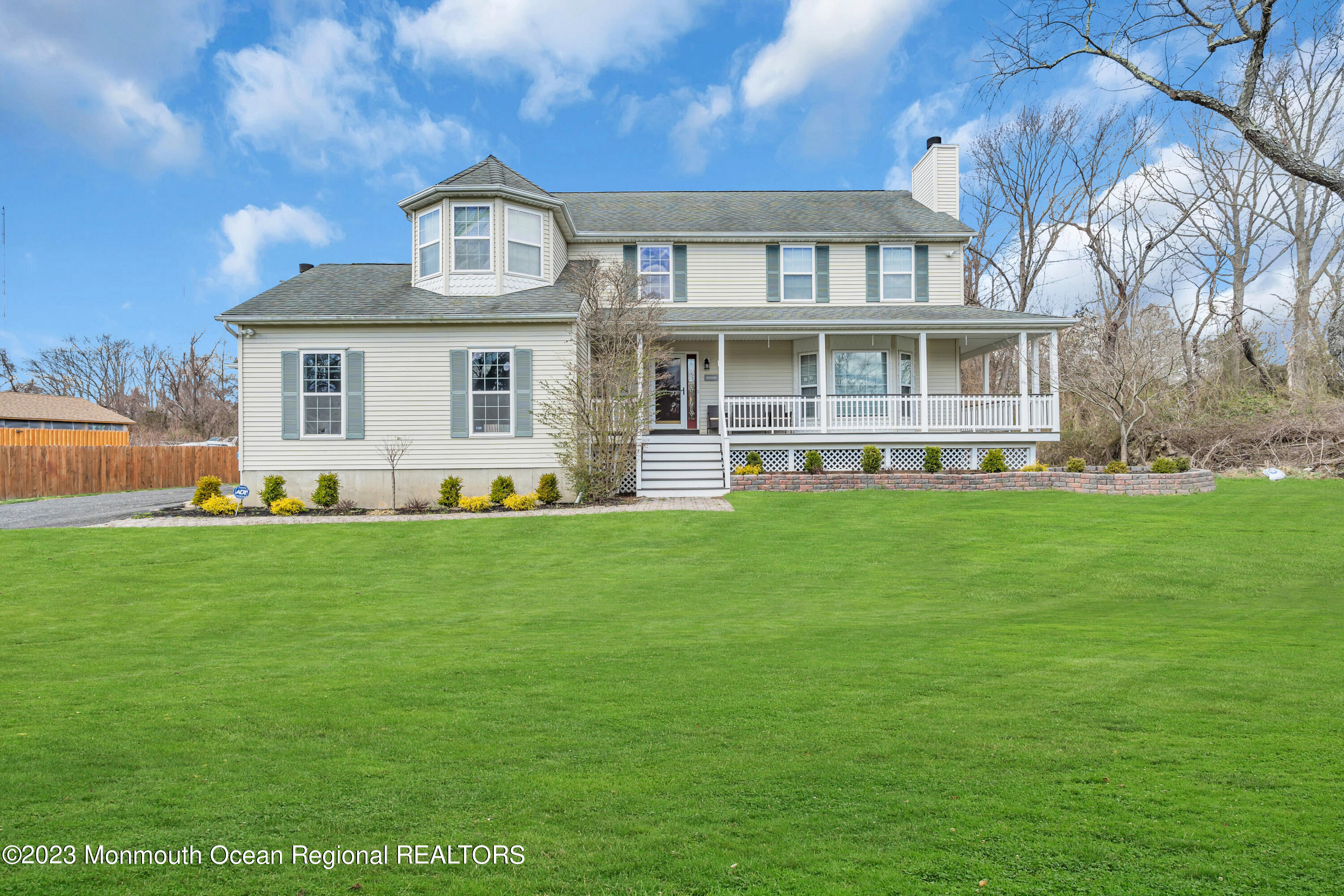 12 Clayton Road, Howell, New Jersey image 5