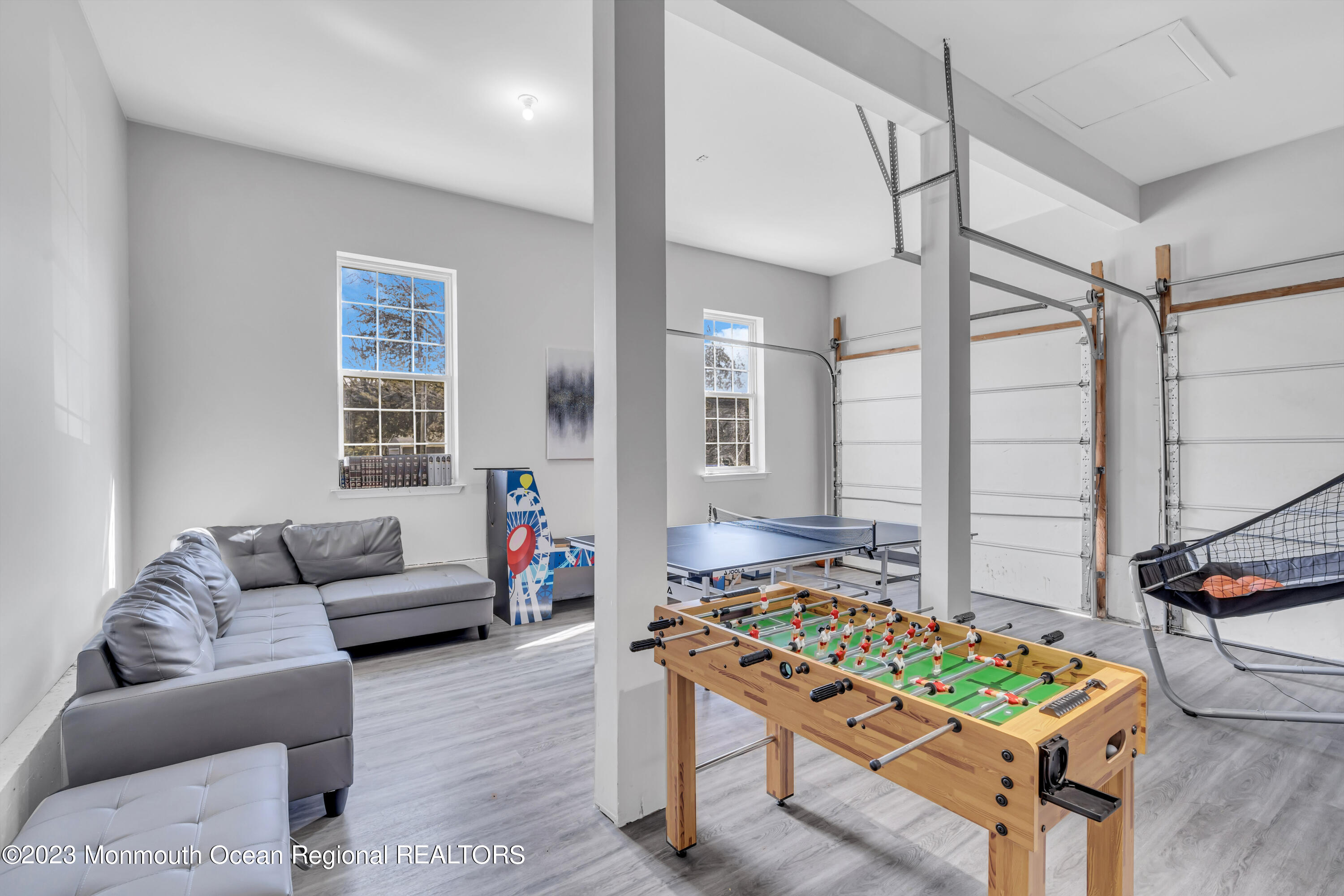 12 Clayton Road, Howell, New Jersey image 38