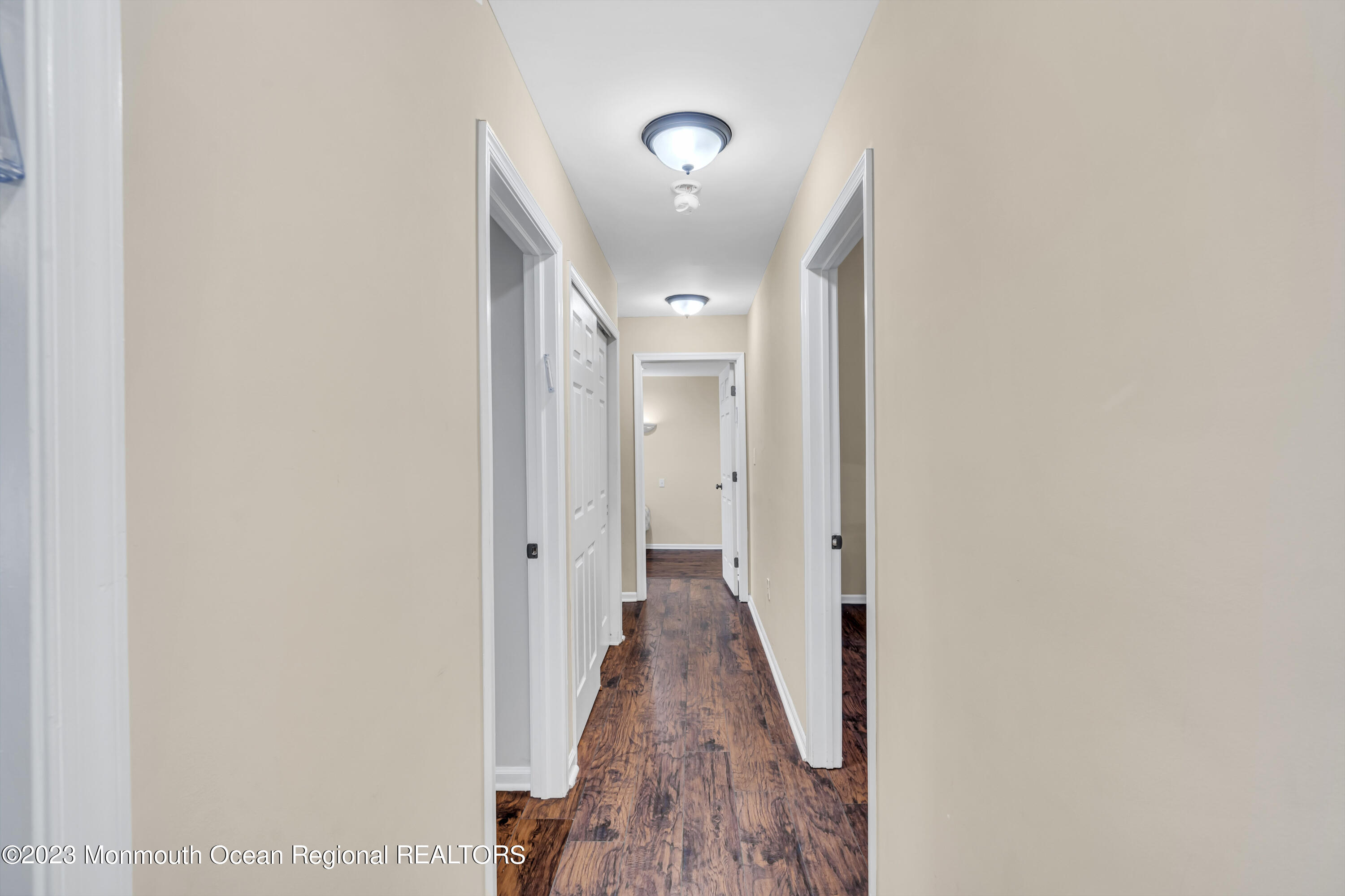 12 Clayton Road, Howell, New Jersey image 44