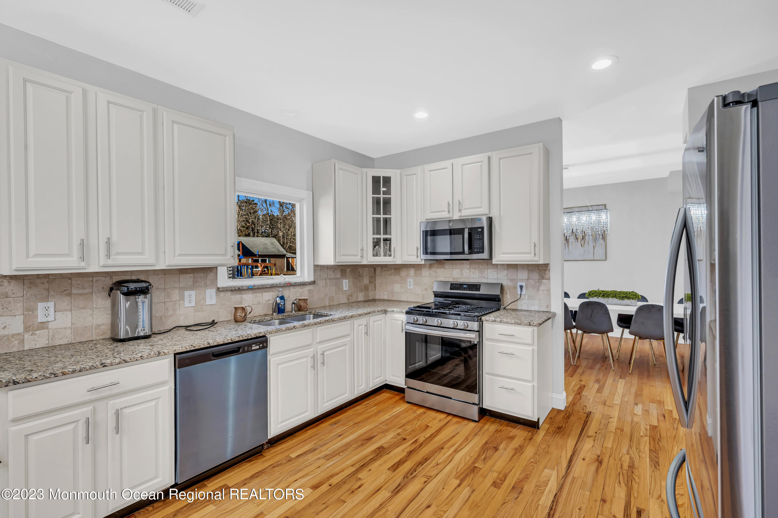 12 Clayton Road, Howell, New Jersey image 24