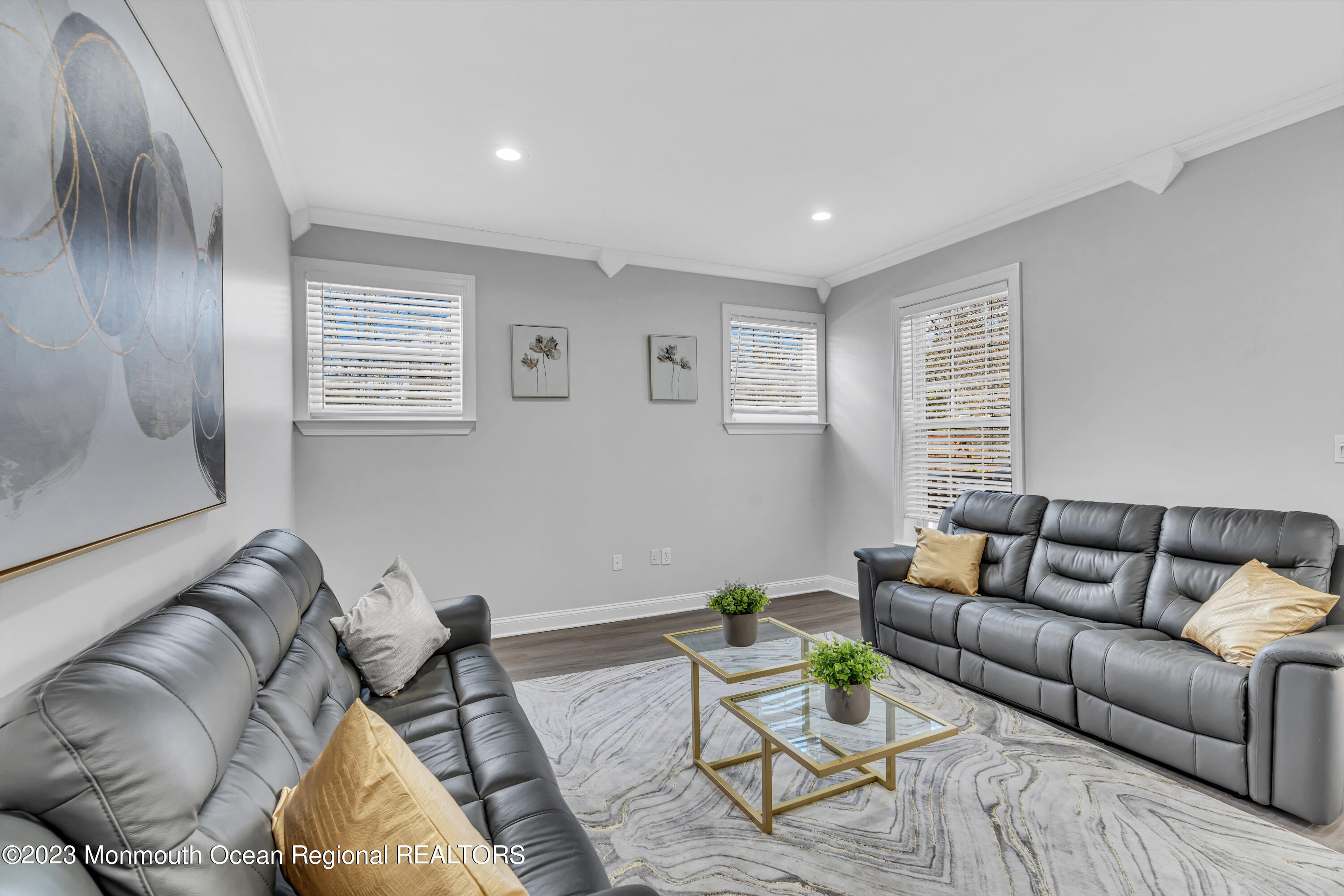 12 Clayton Road, Howell, New Jersey image 29