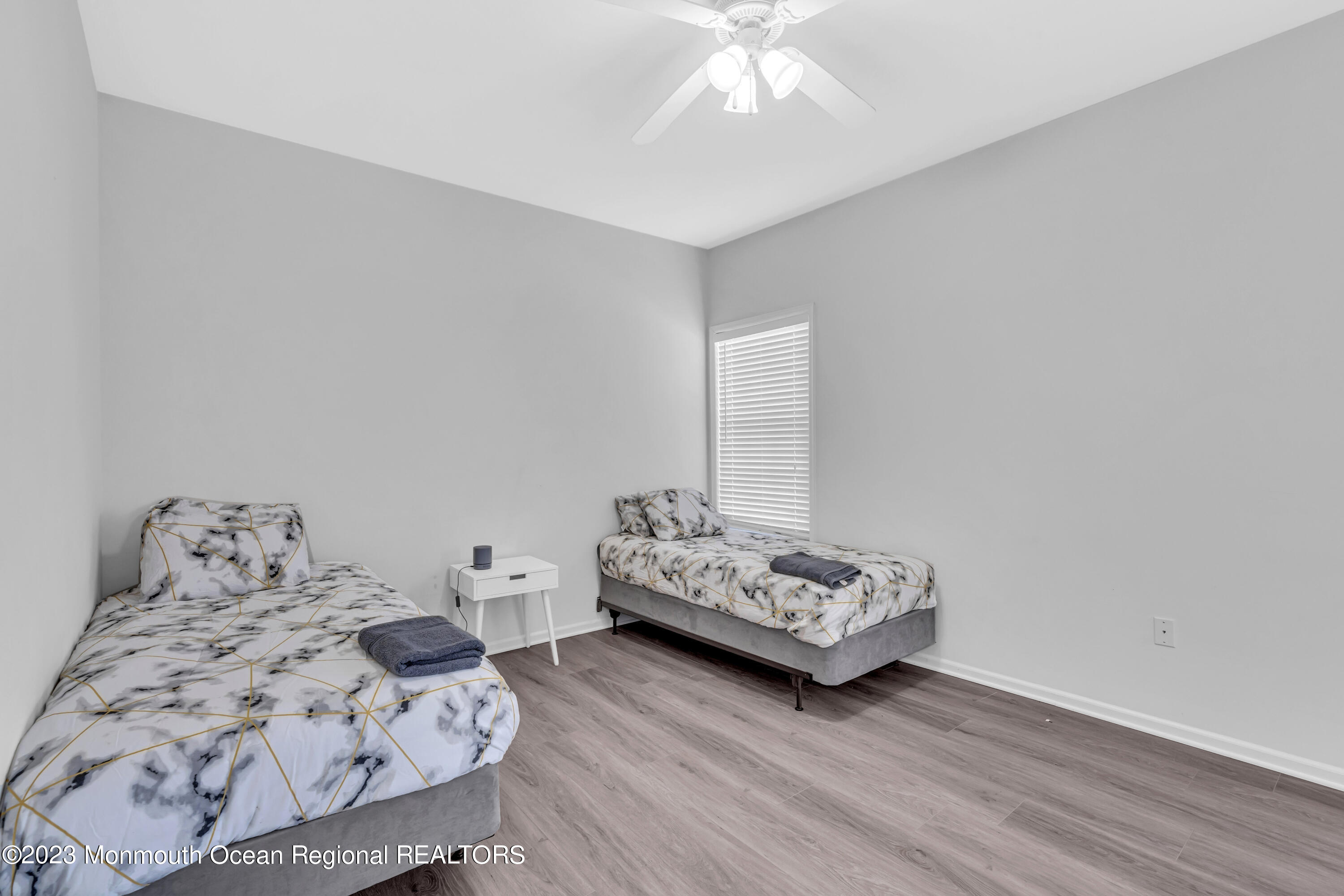 12 Clayton Road, Howell, New Jersey image 41
